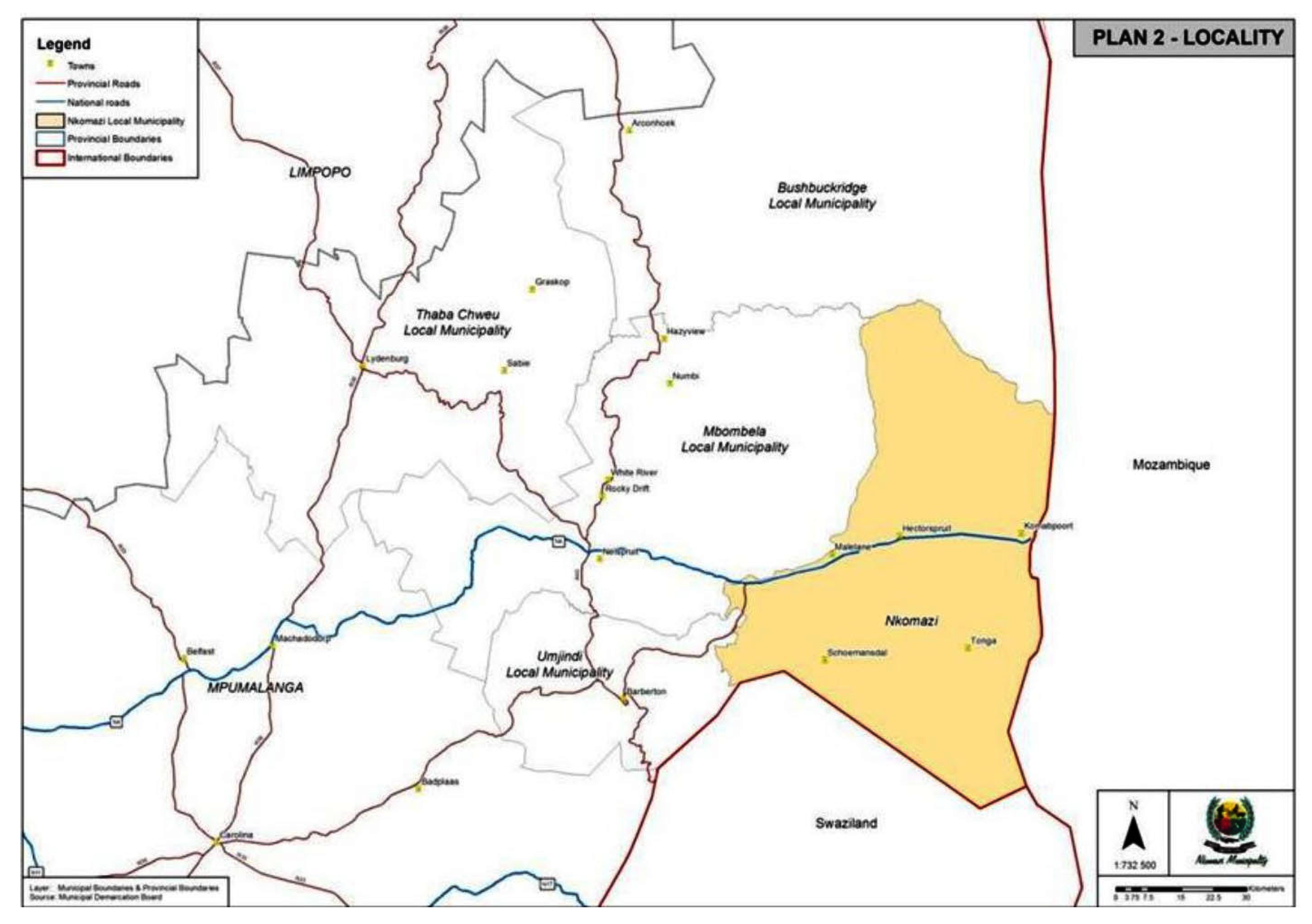 Sustainability 15 04017 g002