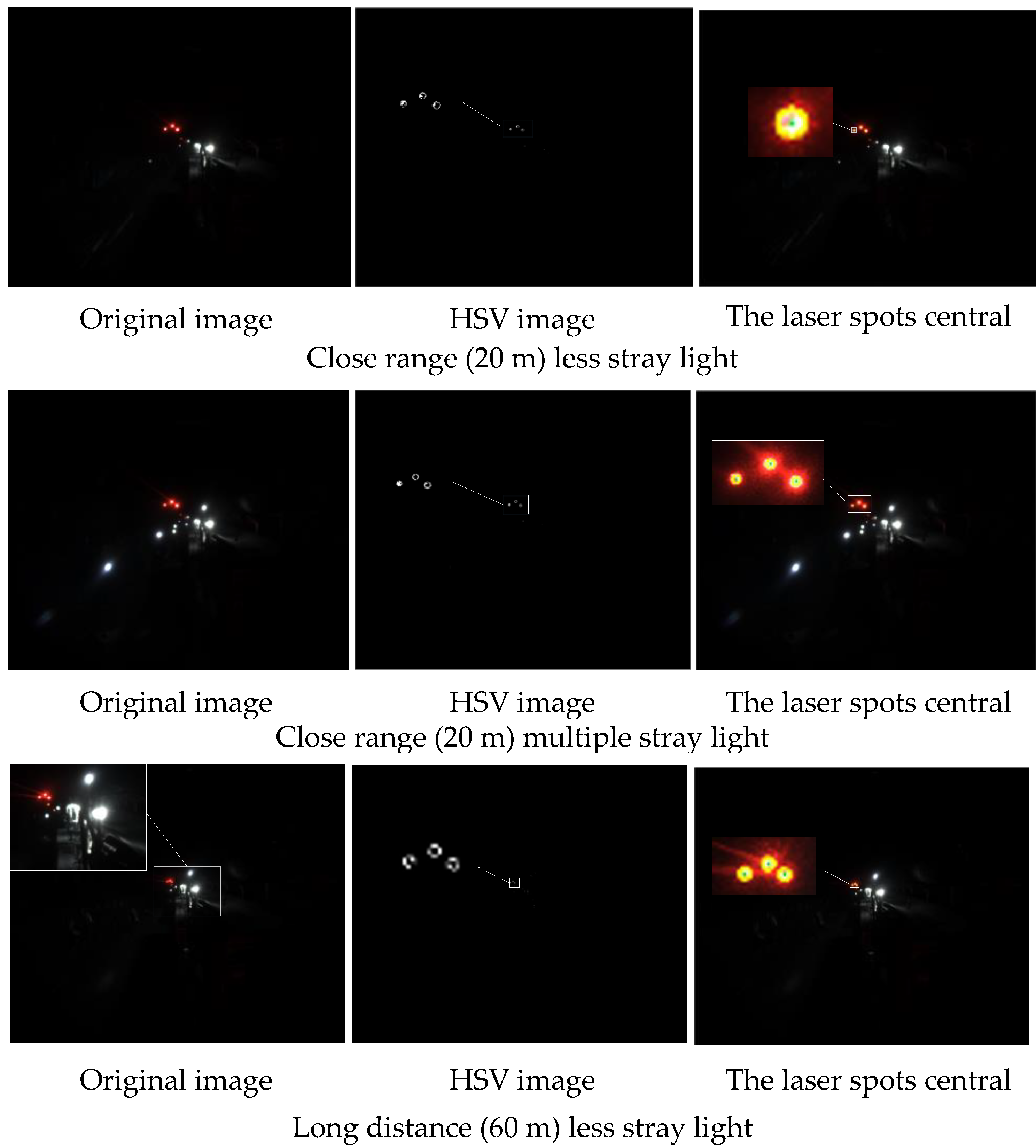 Sustainability 15 04018 g005a