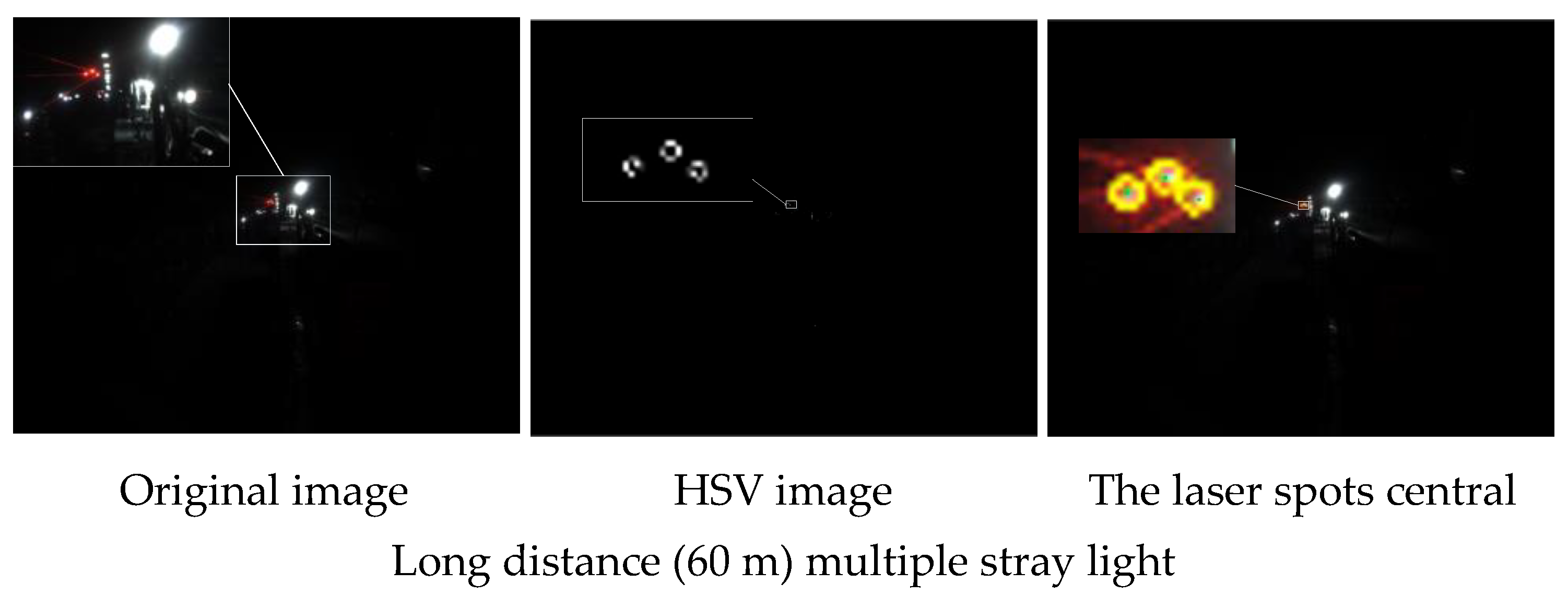 Sustainability 15 04018 g005b