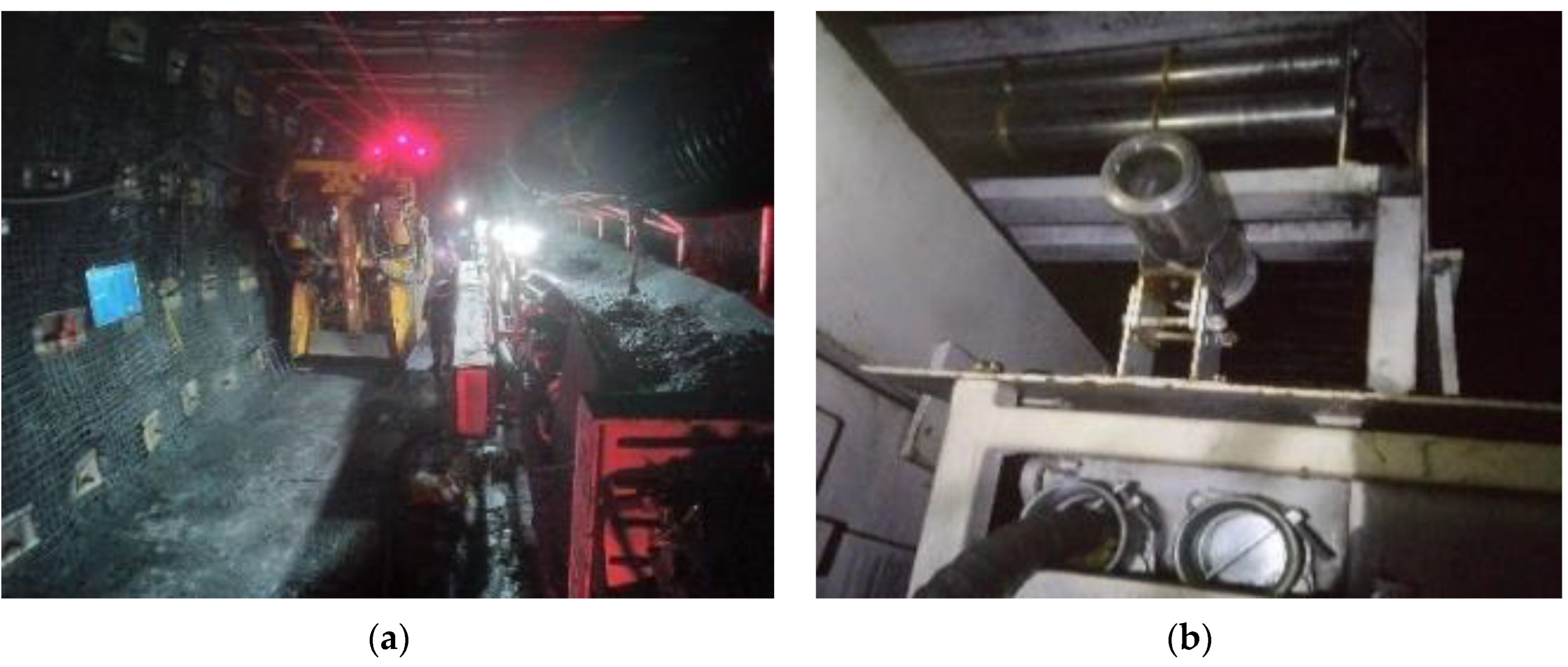 Sustainability 15 04018 g008a