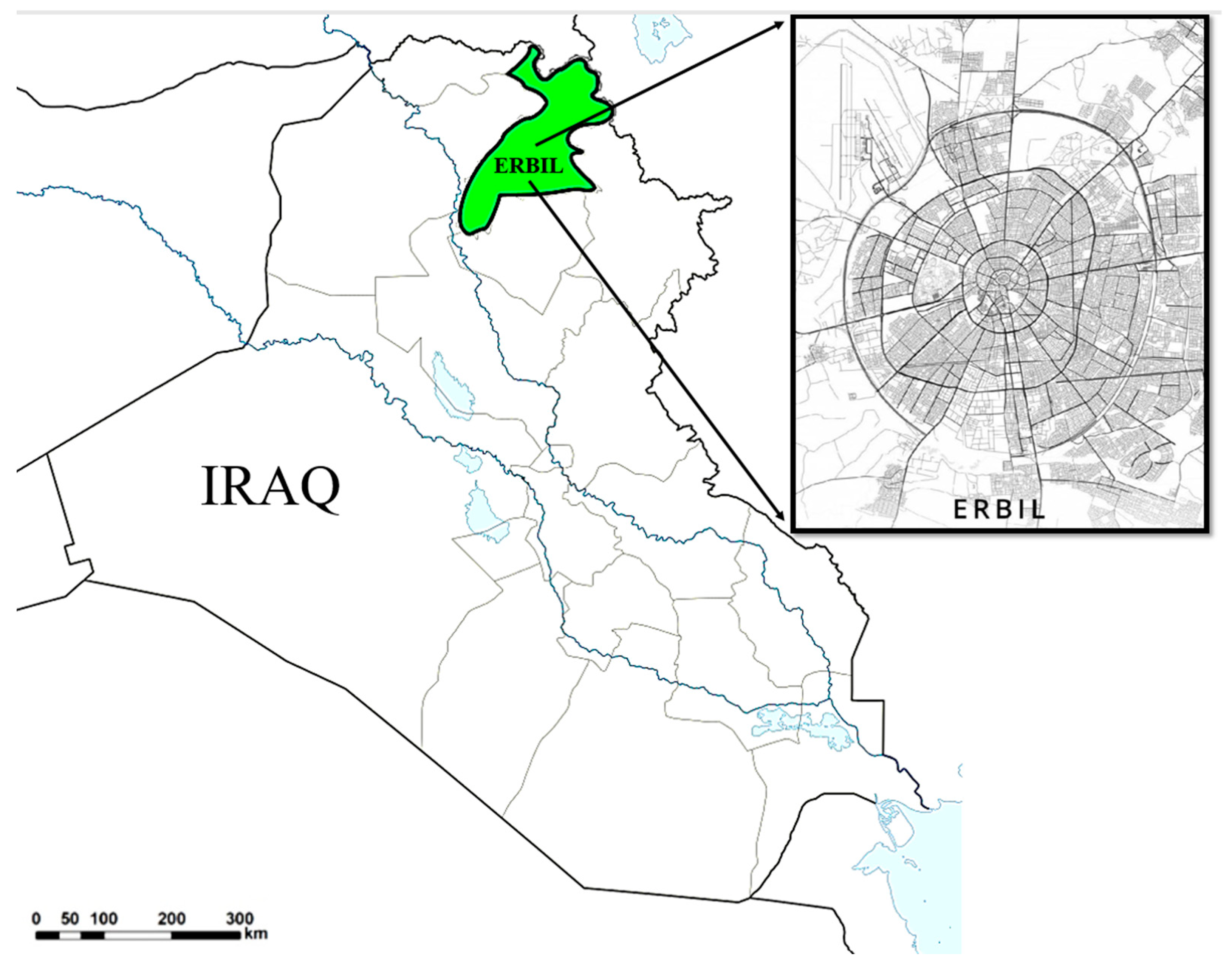 Sustainability 15 04030 g001 Sustainability 15 04030 g001