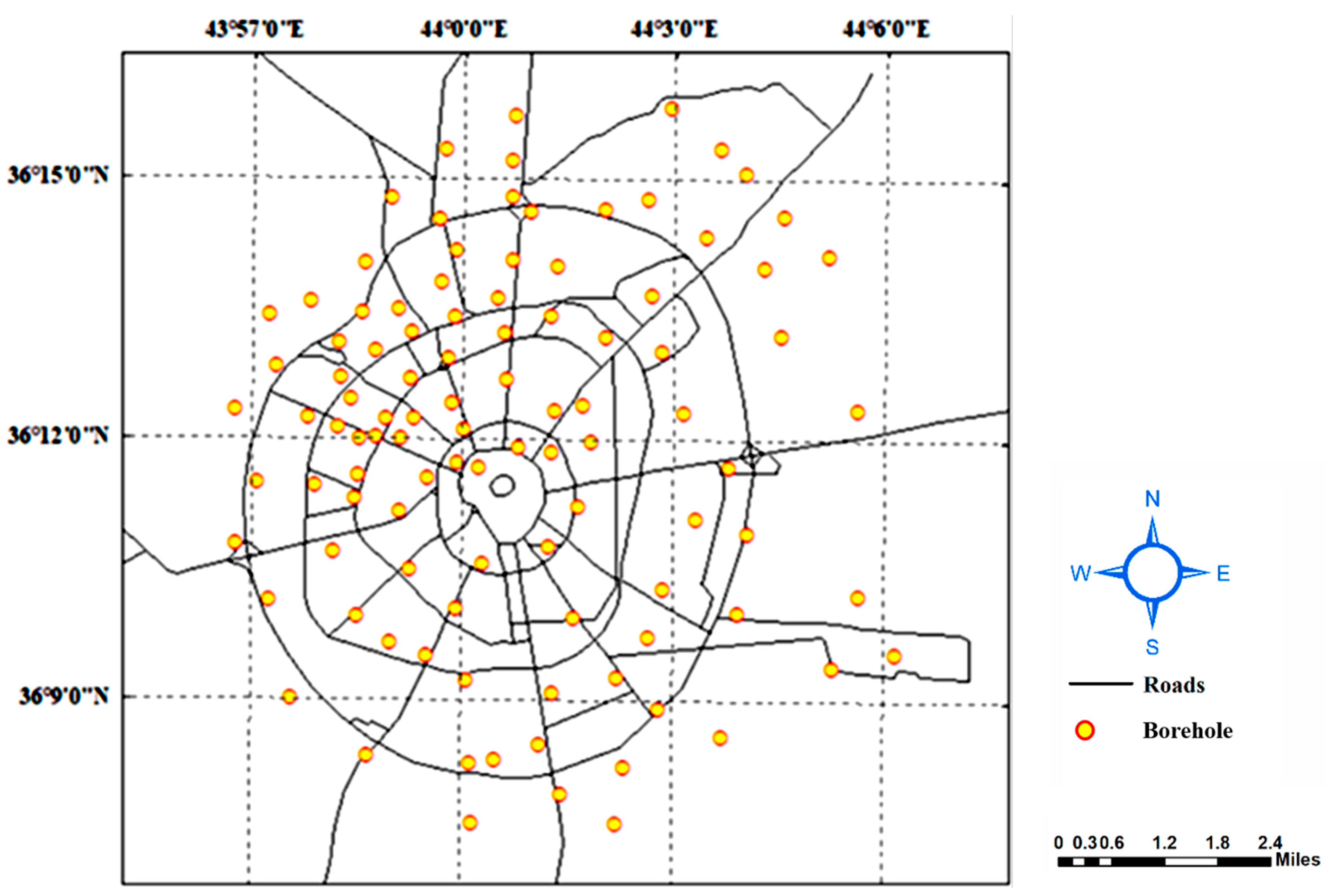 Sustainability 15 04030 g002 Sustainability 15 04030 g002