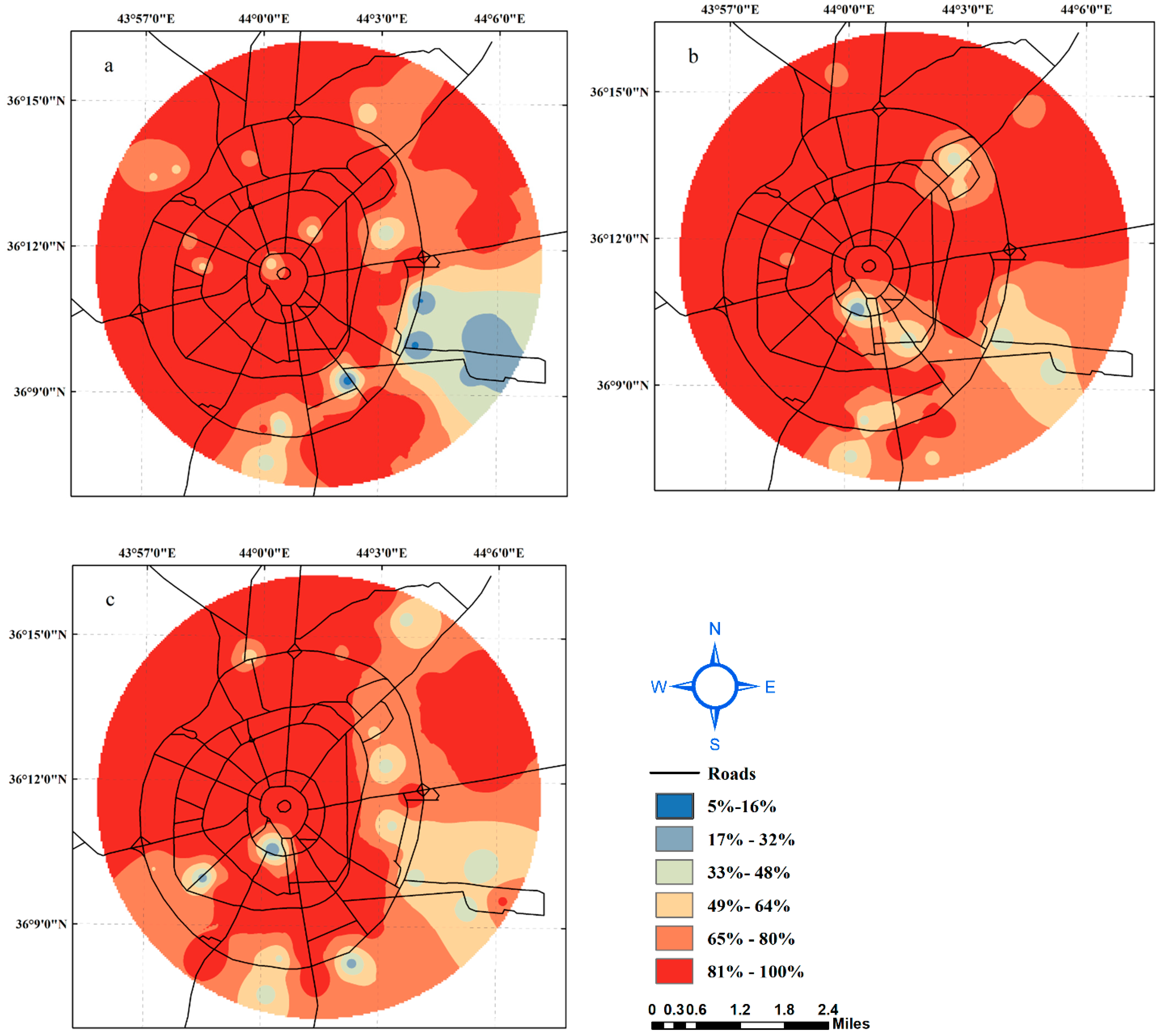 Sustainability 15 04030 g006 Sustainability 15 04030 g006