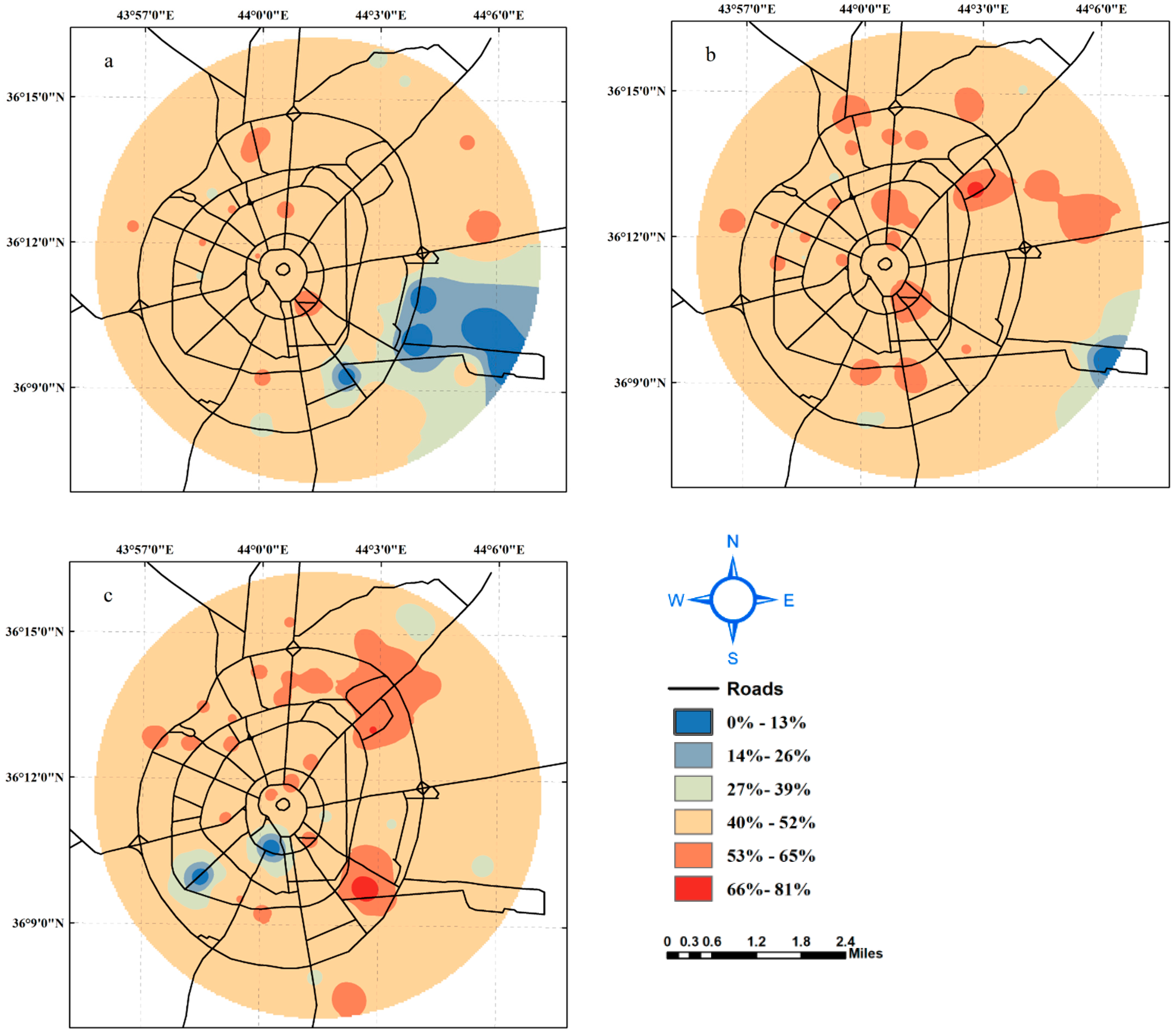 Sustainability 15 04030 g007 Sustainability 15 04030 g007
