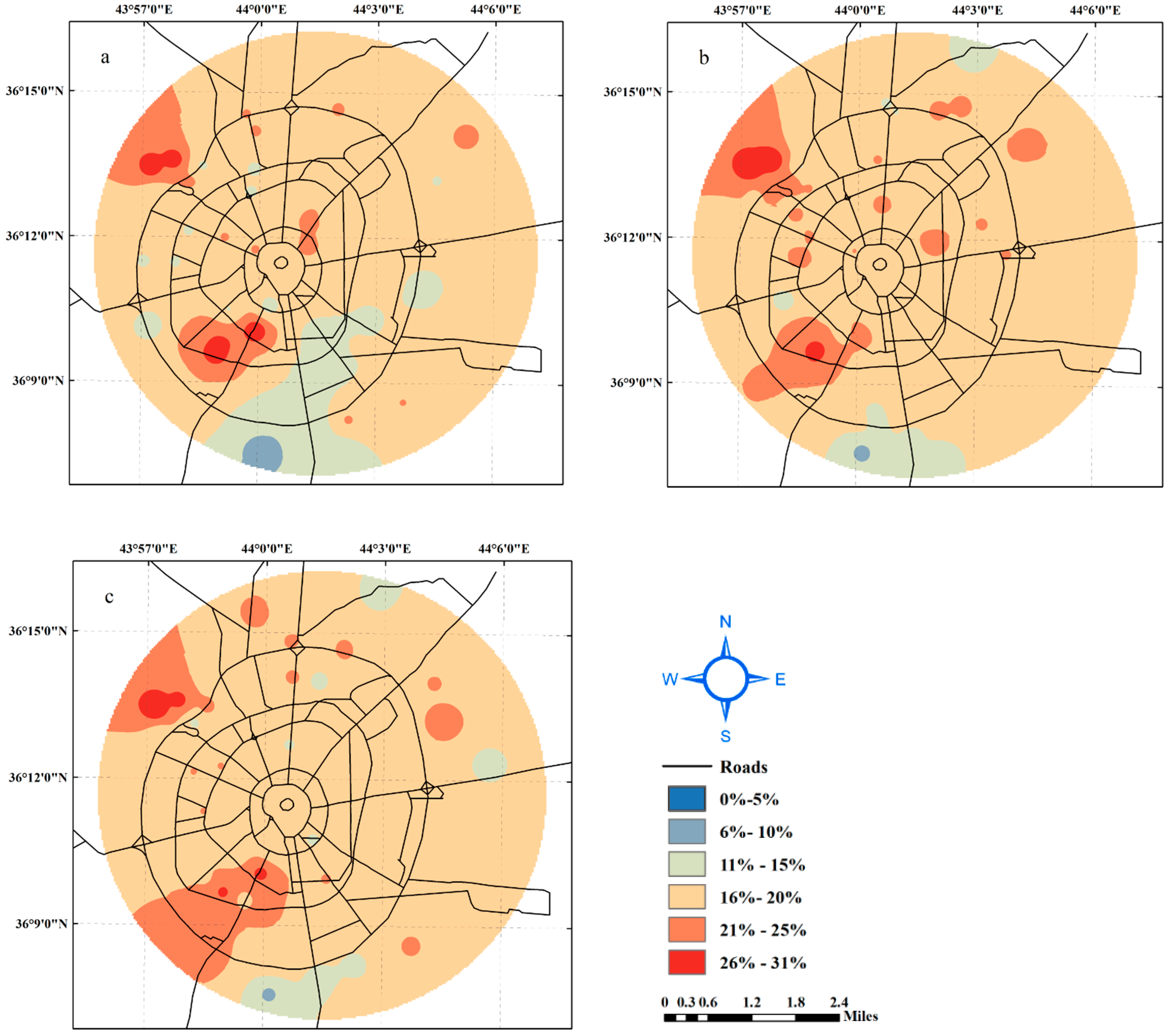 Sustainability 15 04030 g009 Sustainability 15 04030 g009