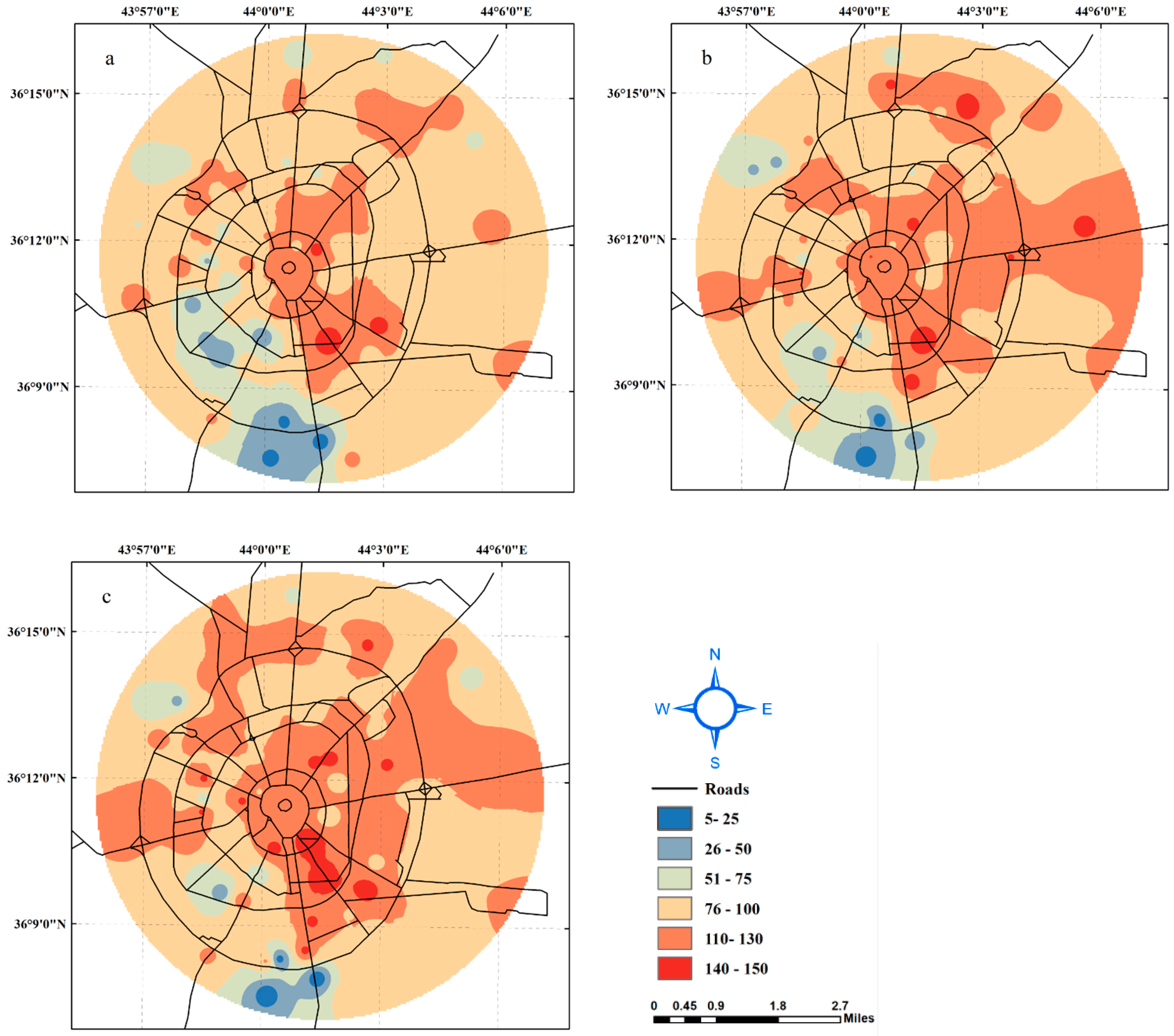 Sustainability 15 04030 g010 Sustainability 15 04030 g010
