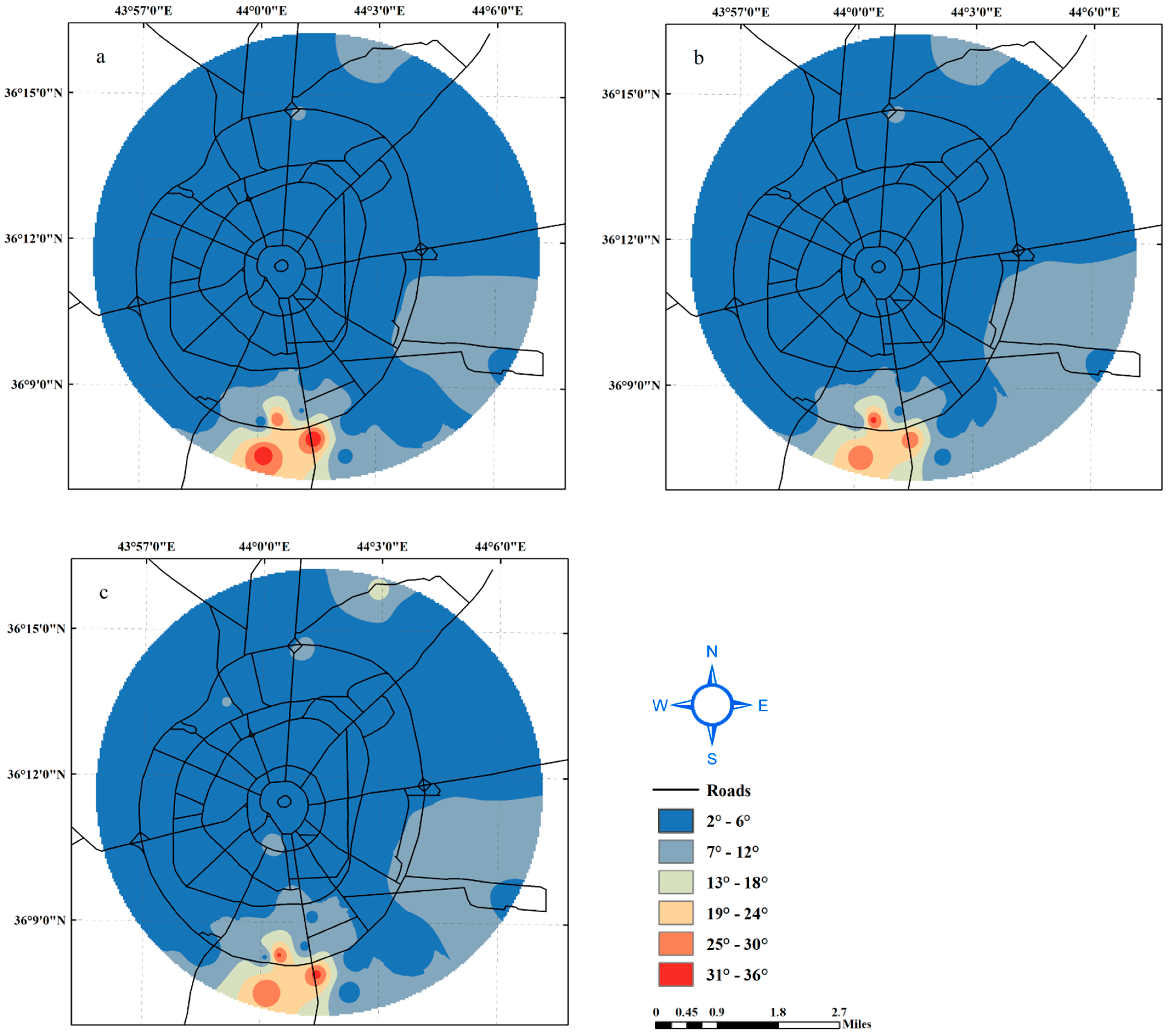 Sustainability 15 04030 g011 Sustainability 15 04030 g011