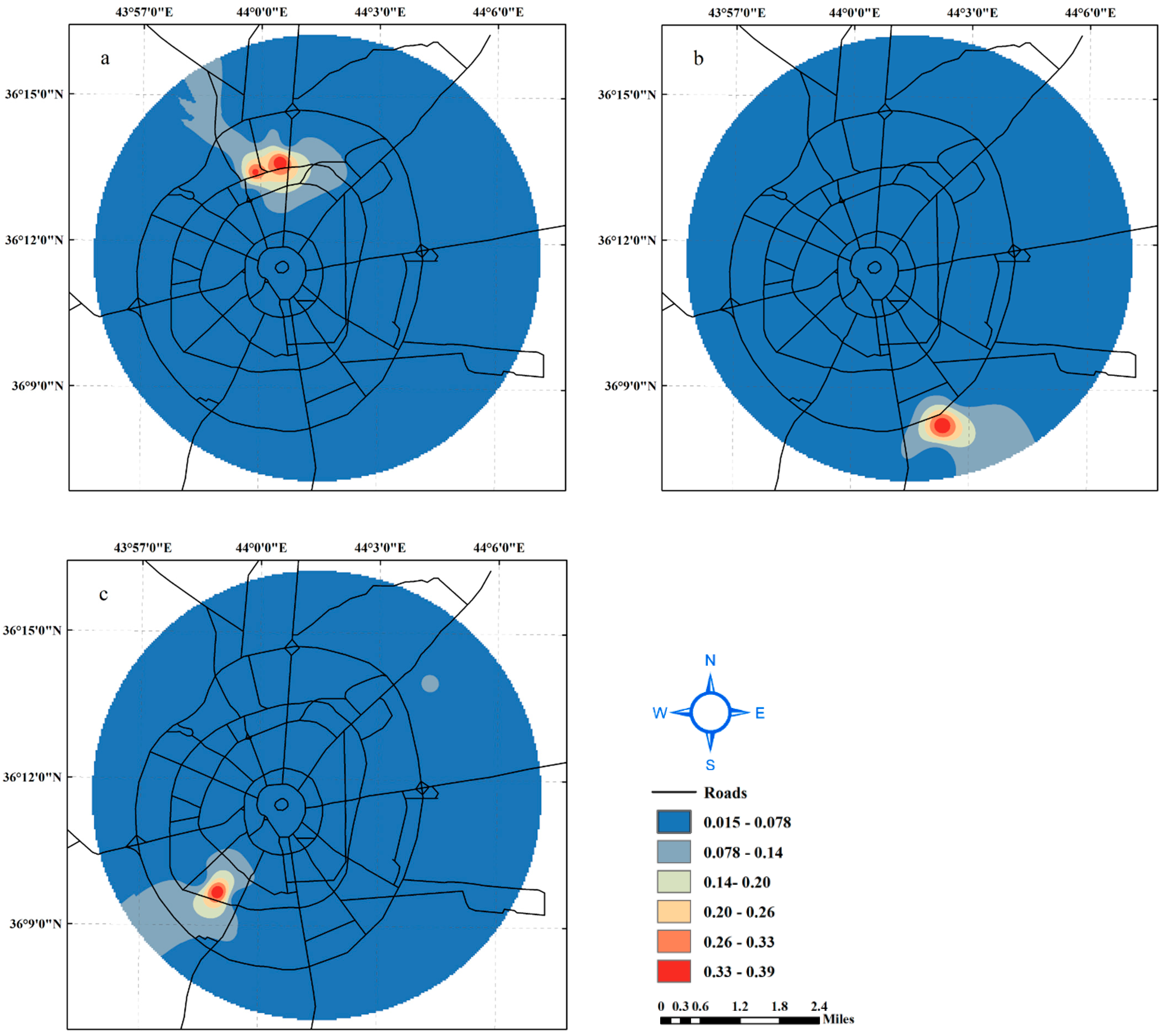 Sustainability 15 04030 g013 Sustainability 15 04030 g013