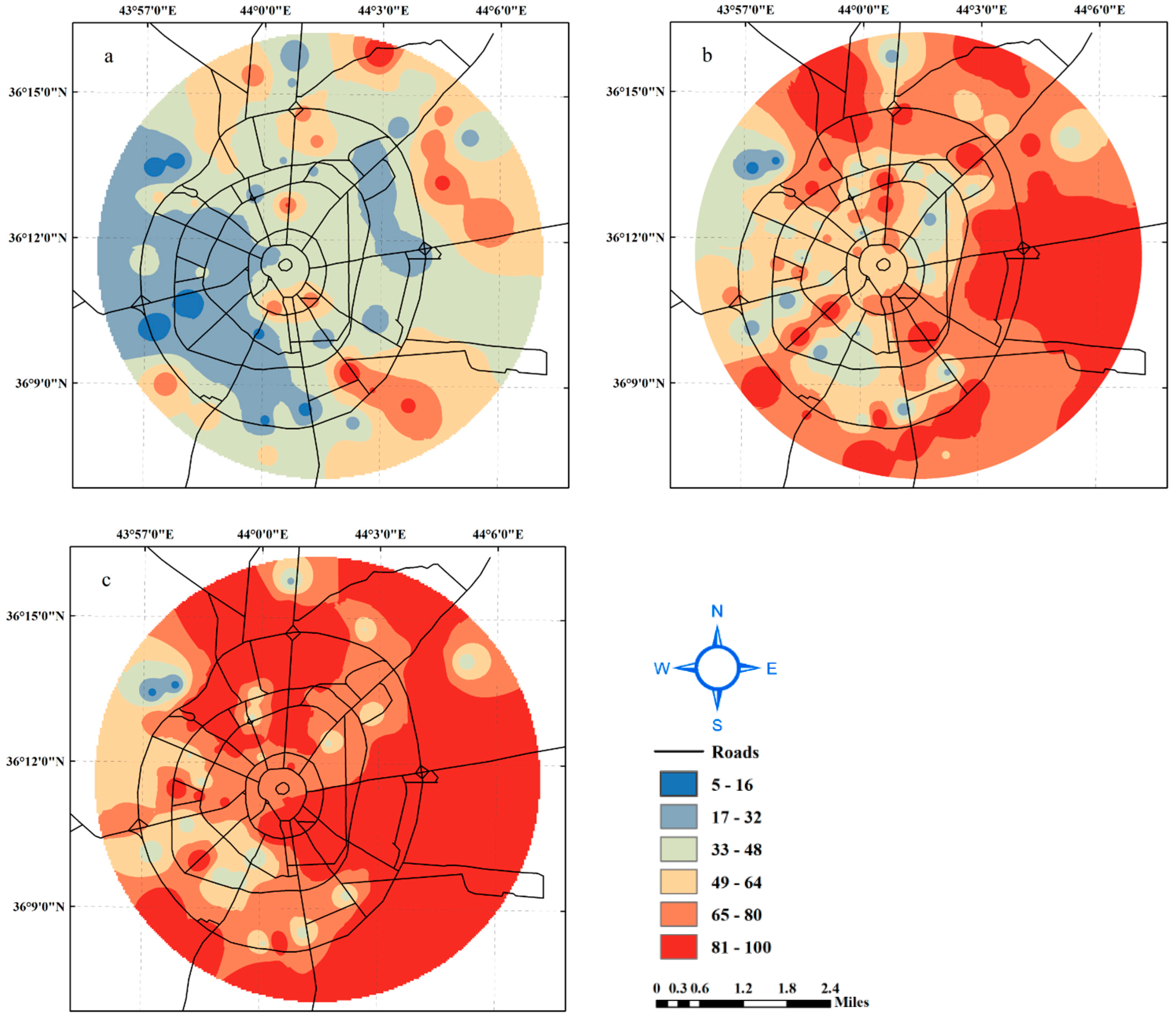 Sustainability 15 04030 g014 Sustainability 15 04030 g014