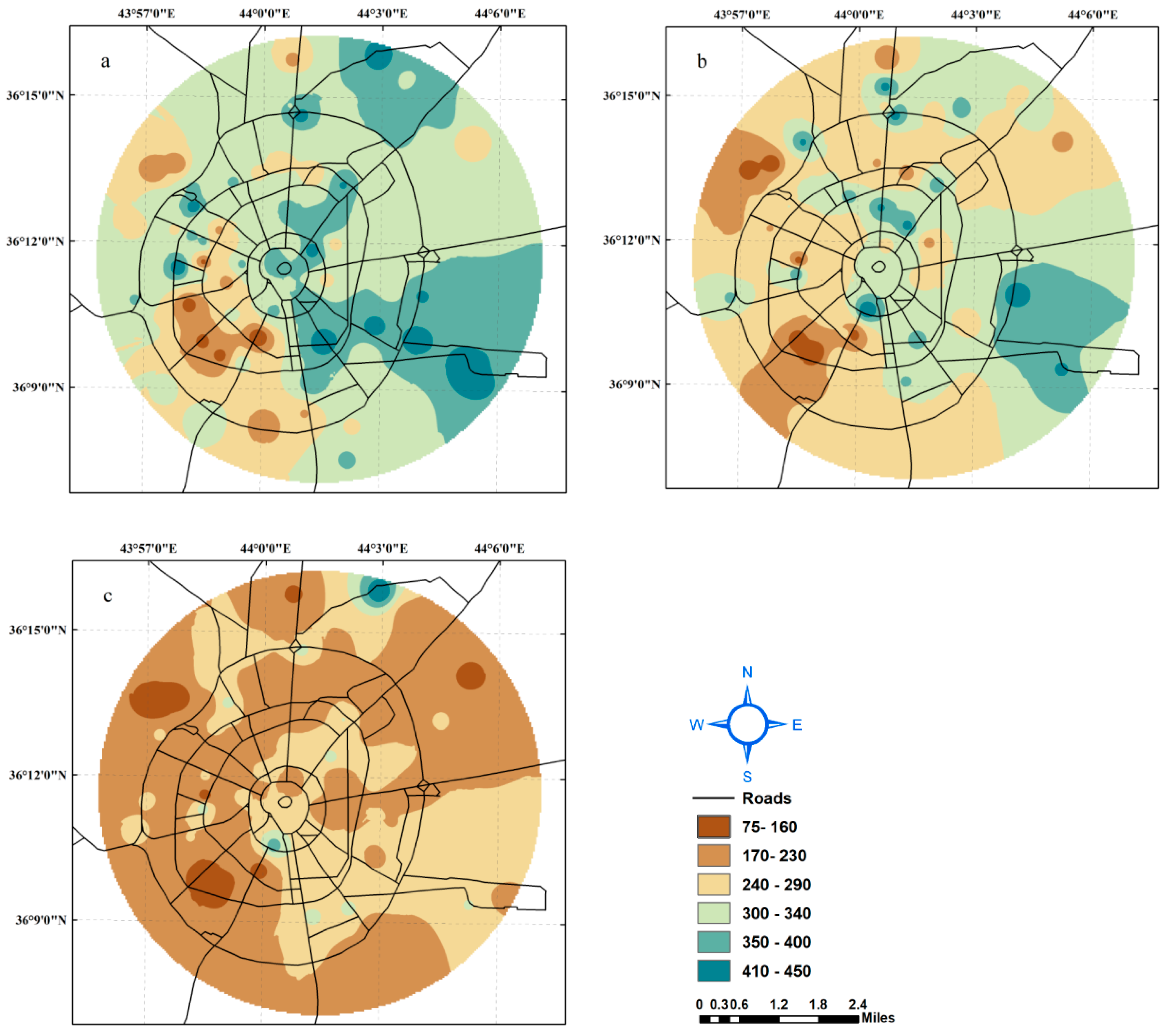 Sustainability 15 04030 g017 Sustainability 15 04030 g017