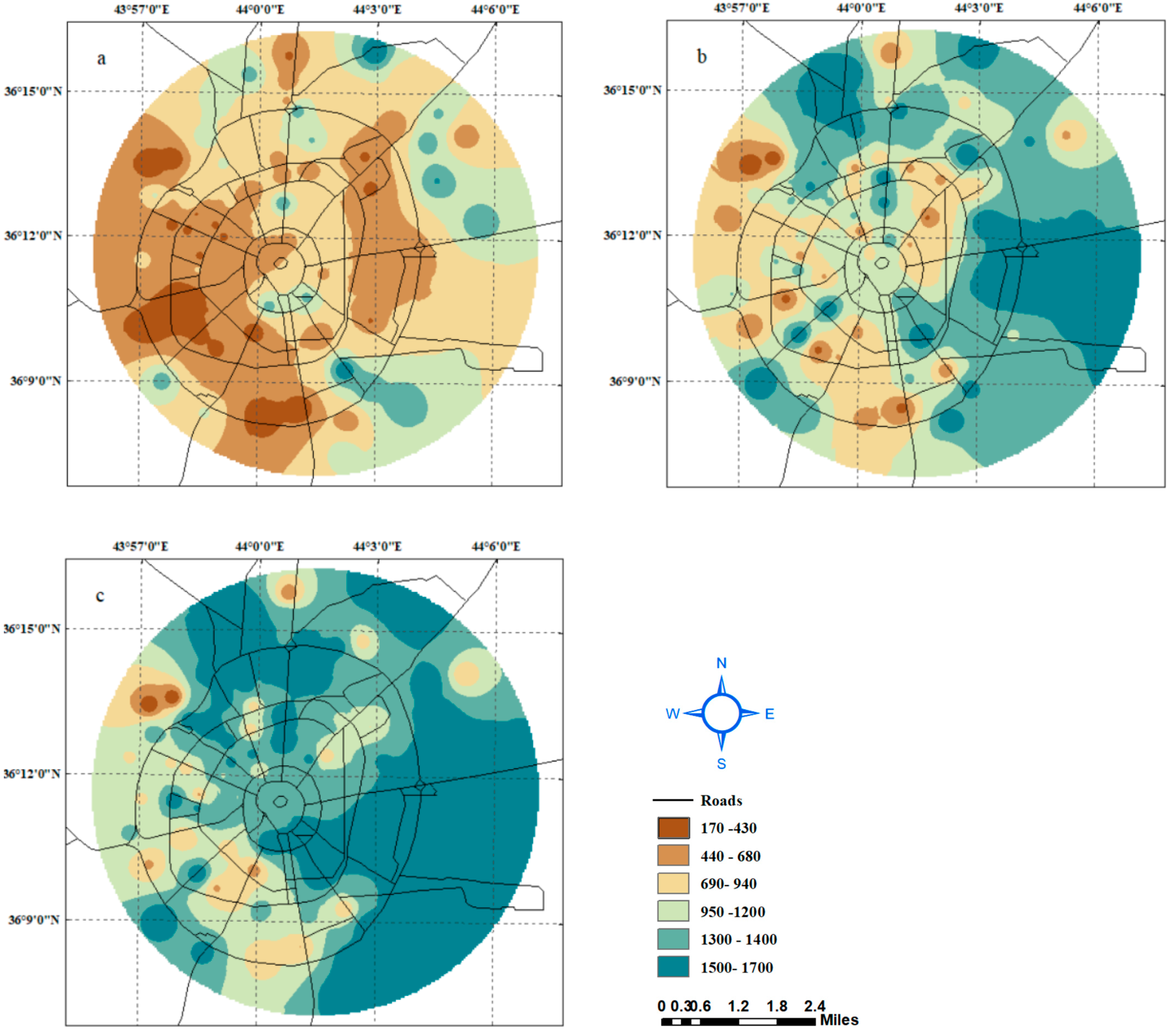 Sustainability 15 04030 g018 Sustainability 15 04030 g018