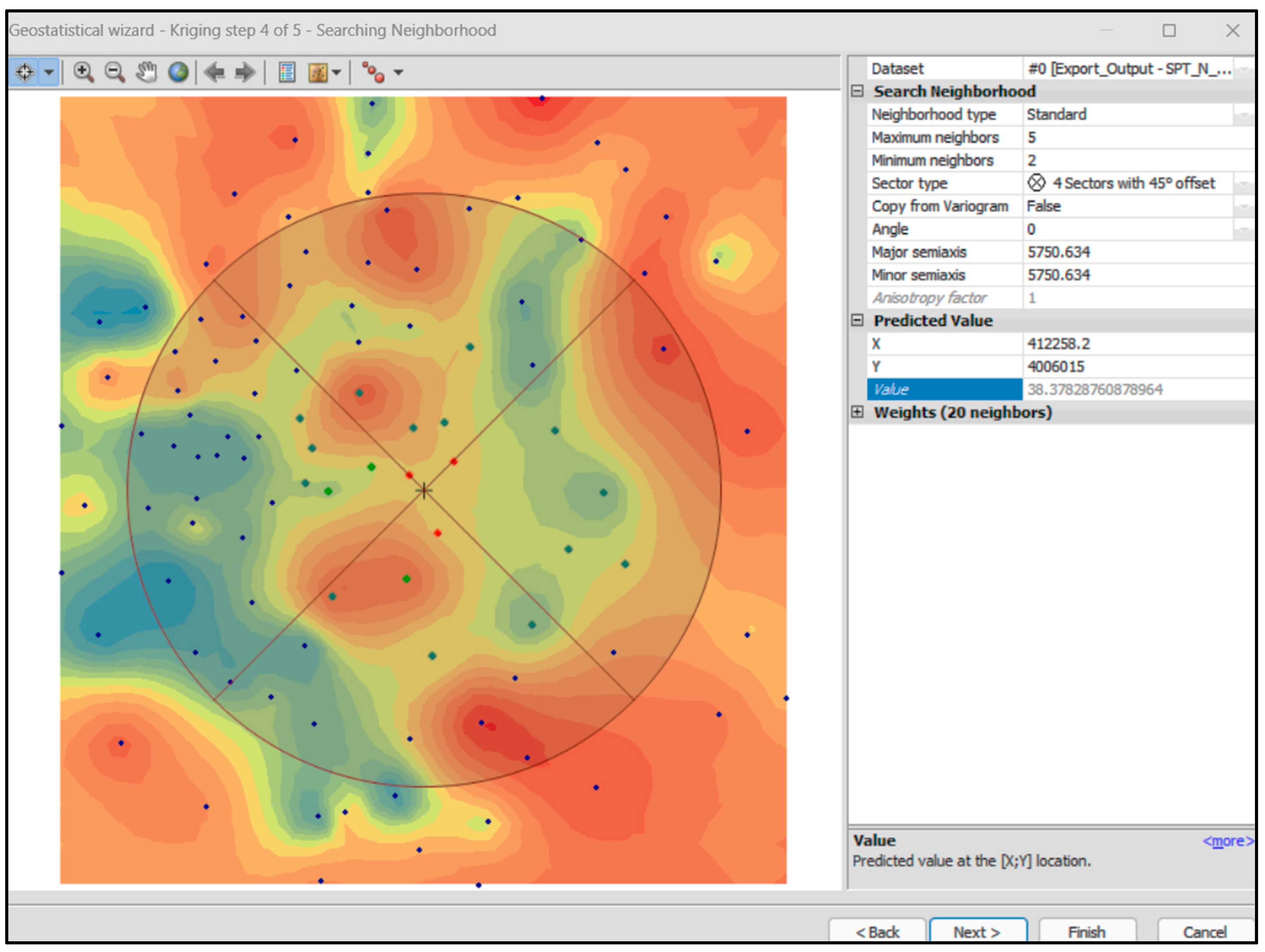 Sustainability 15 04030 g022 Sustainability 15 04030 g022