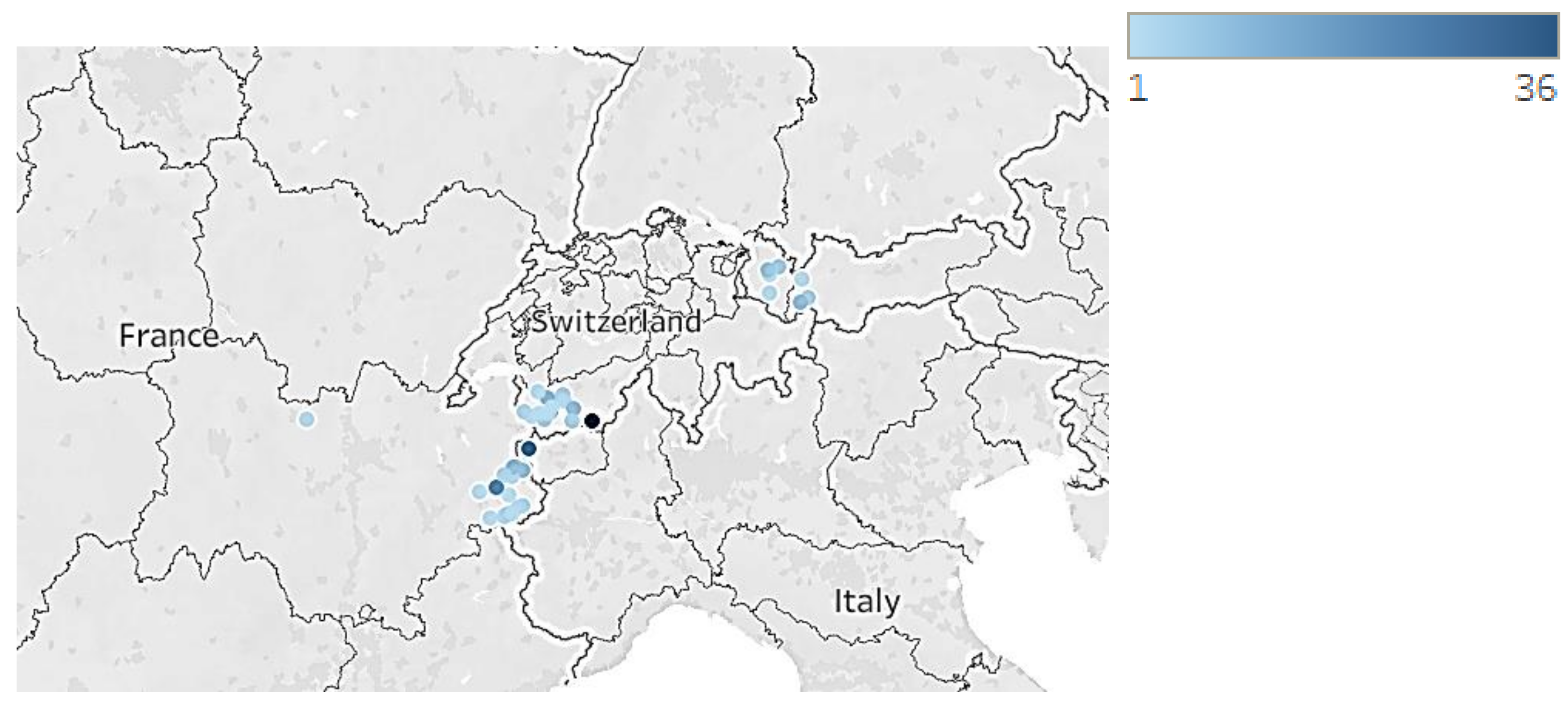 Sustainability 15 04032 g003 Sustainability 15 04032 g003