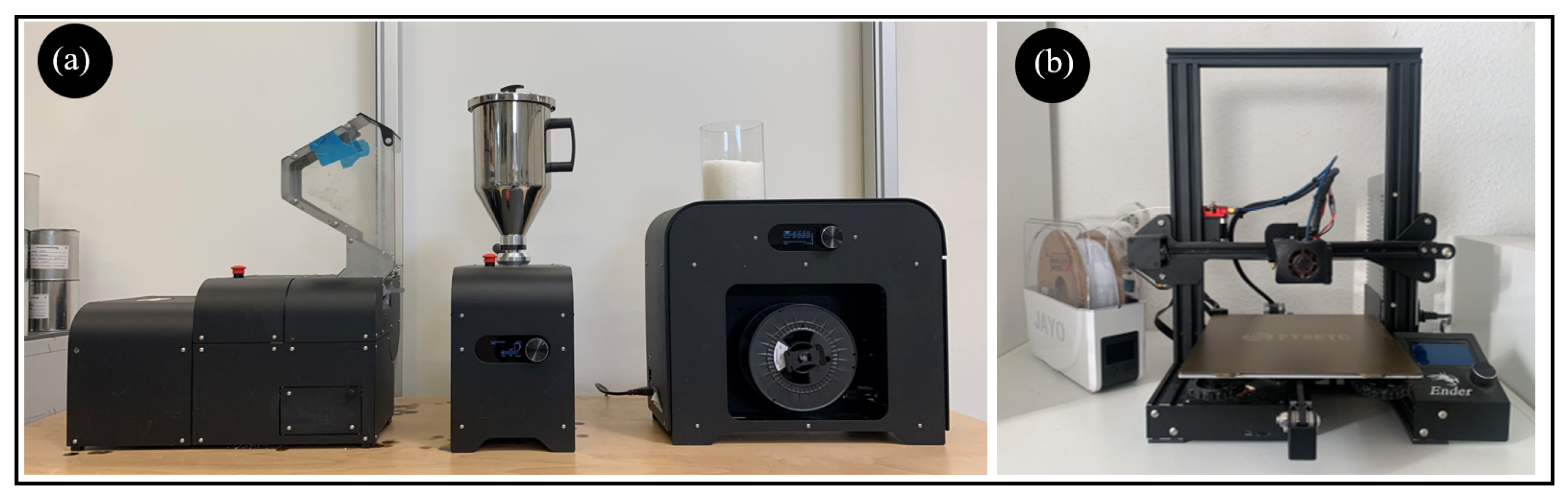 Sustainability 15 04039 g001 Sustainability 15 04039 g001