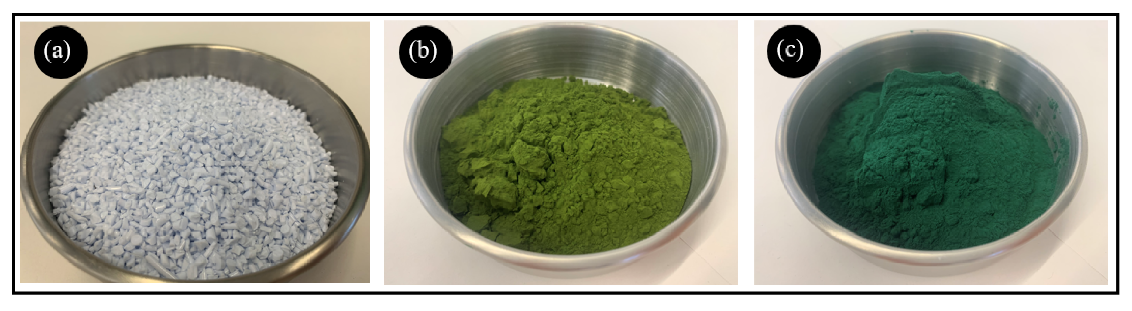 Sustainability 15 04039 g002 Sustainability 15 04039 g002