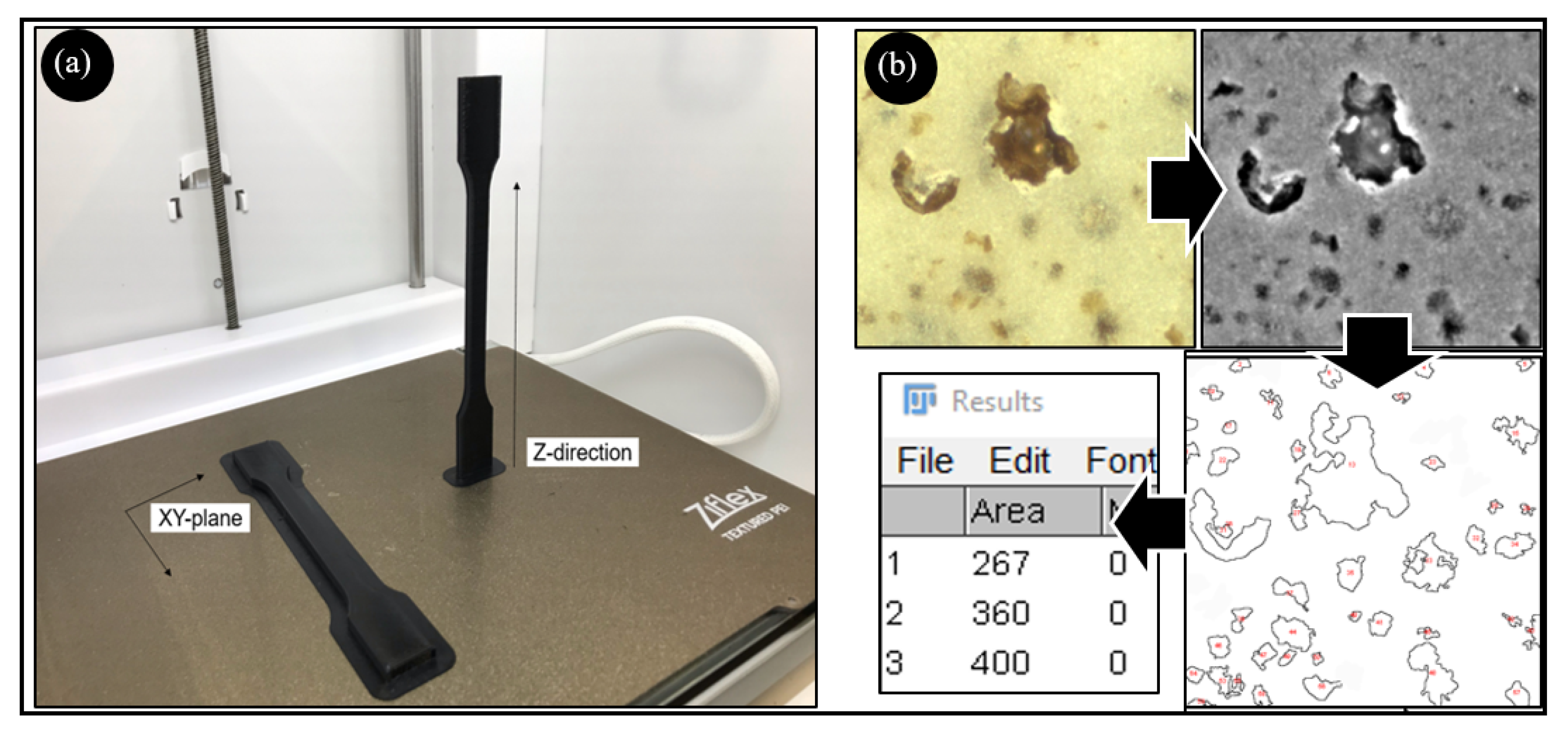 Sustainability 15 04039 g003 Sustainability 15 04039 g003