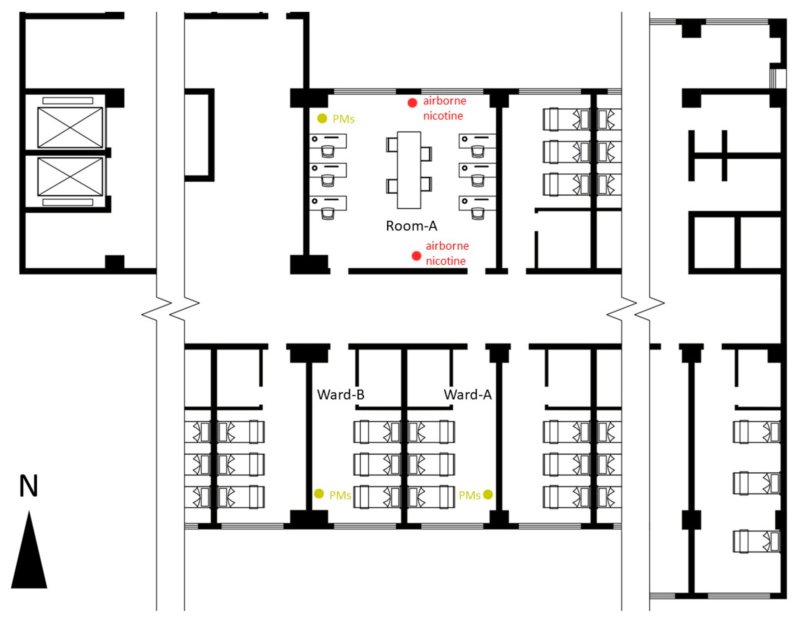 Sustainability 15 04041 g003