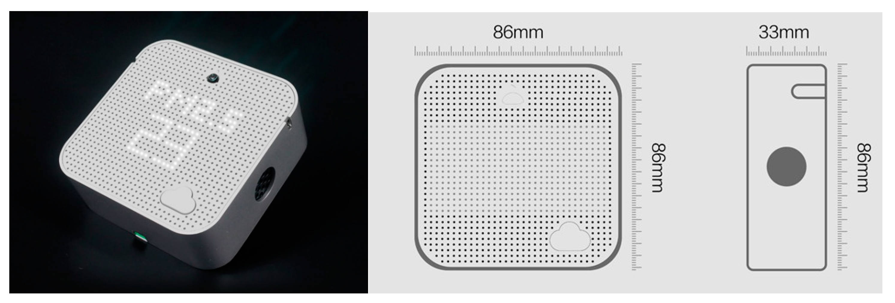 Sustainability 15 04041 g004