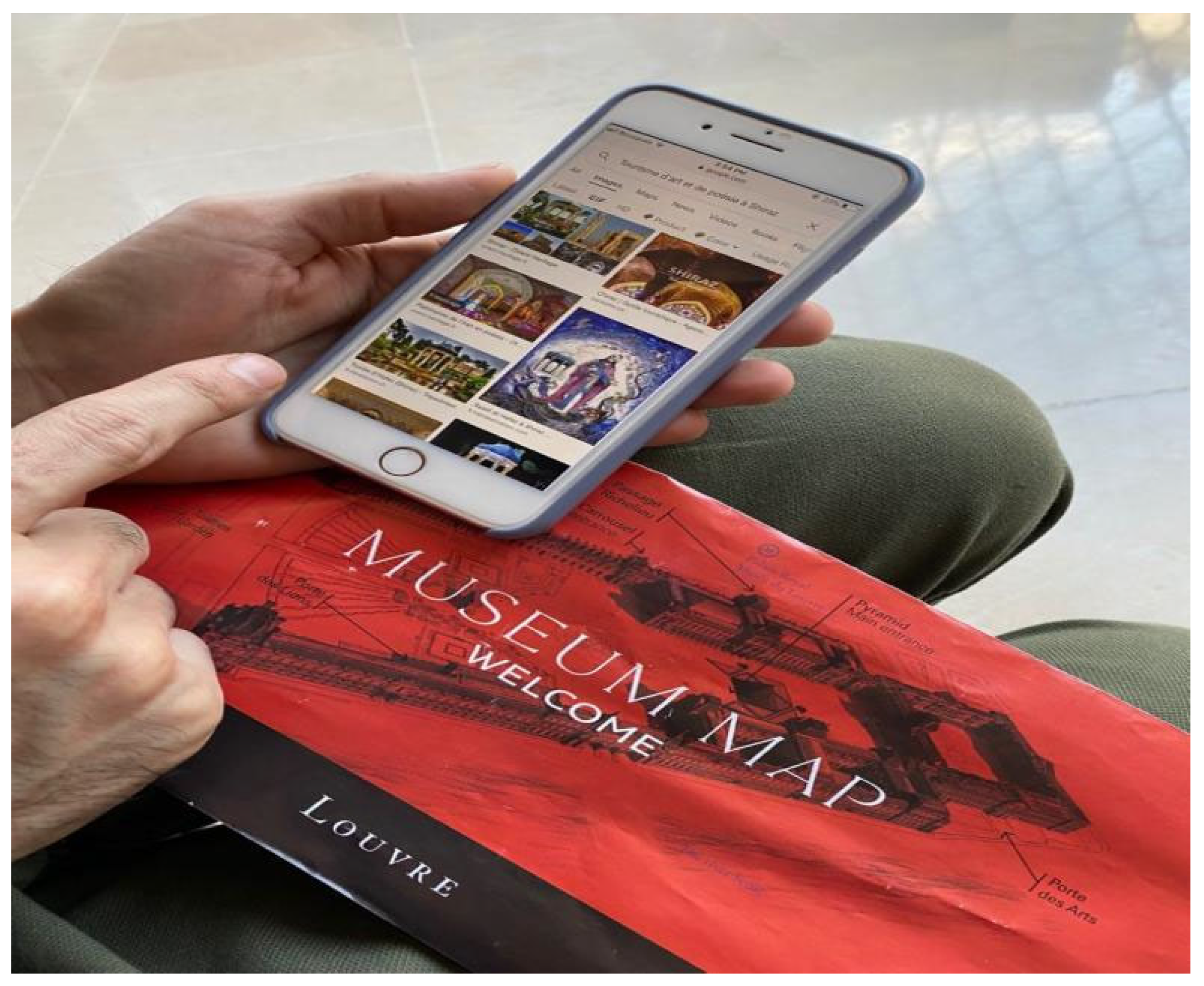 Sustainability 15 04051 g003 Sustainability 15 04051 g003