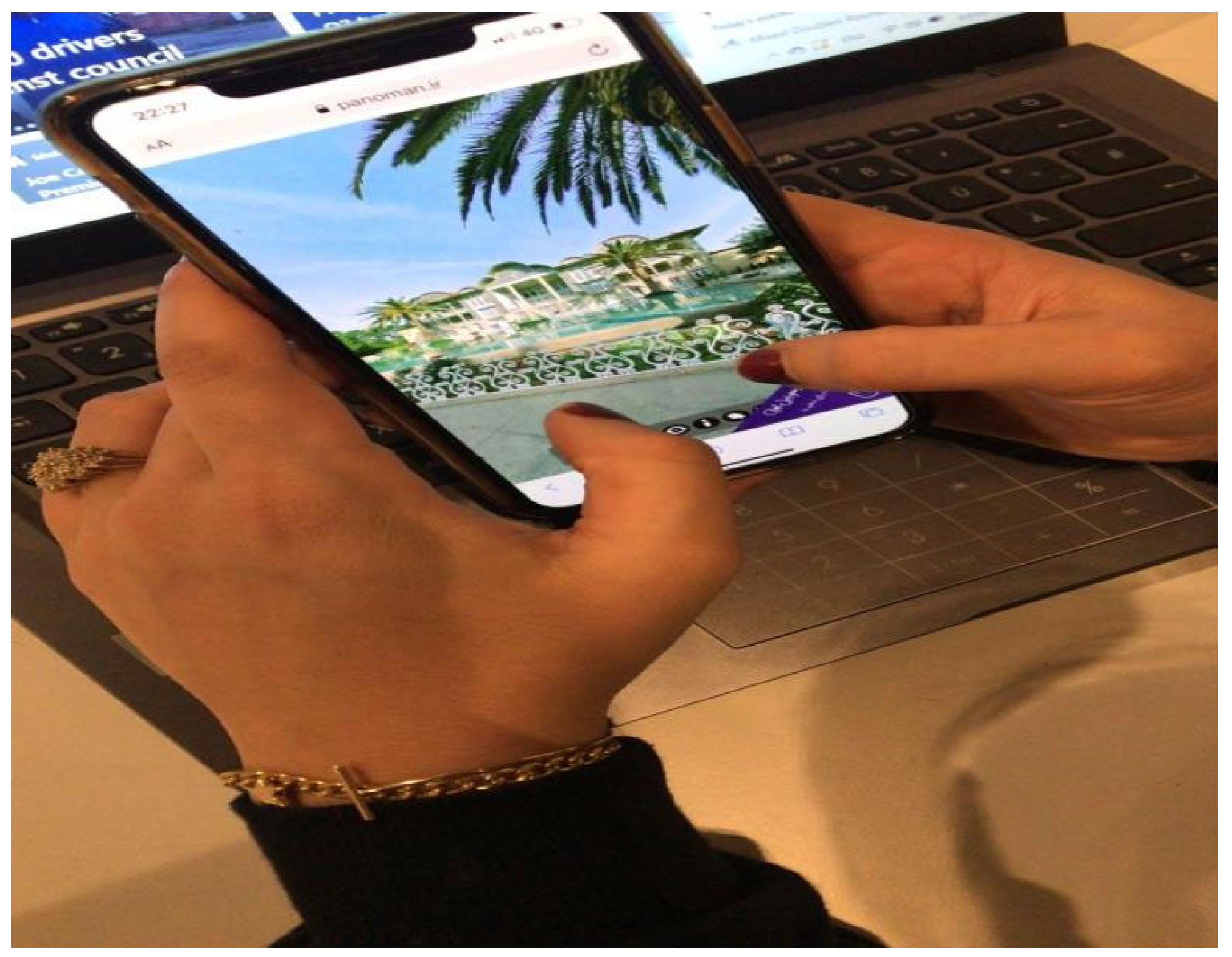 Sustainability 15 04051 g004 Sustainability 15 04051 g004