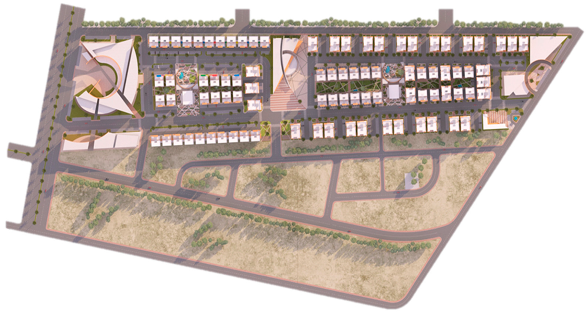 Sustainability 15 04057 g003