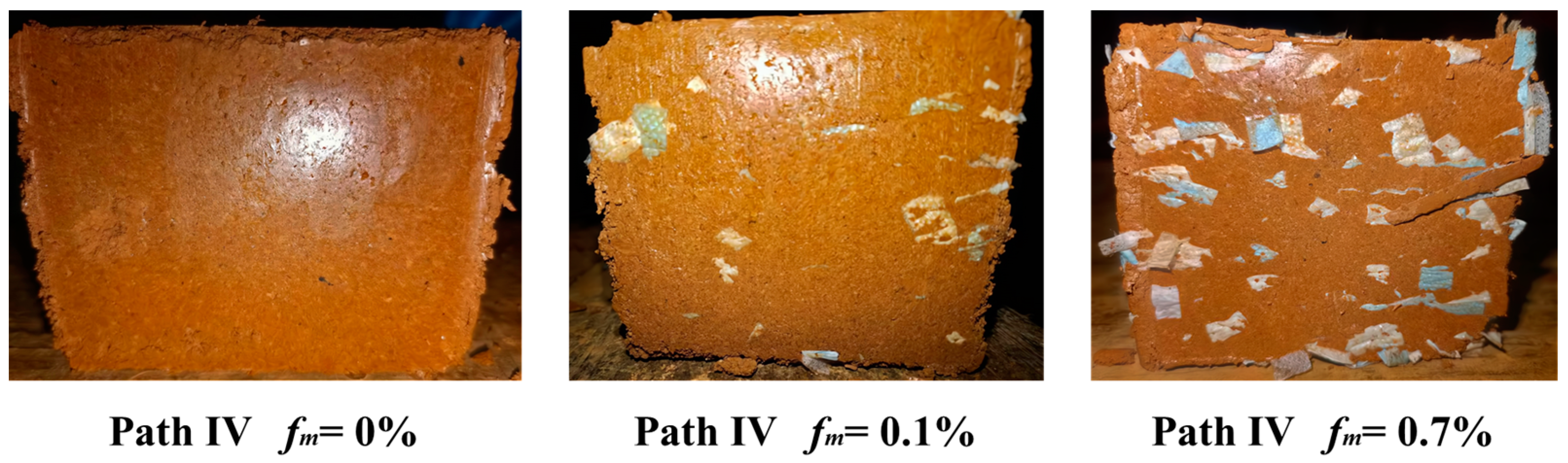 Sustainability 15 04059 g010