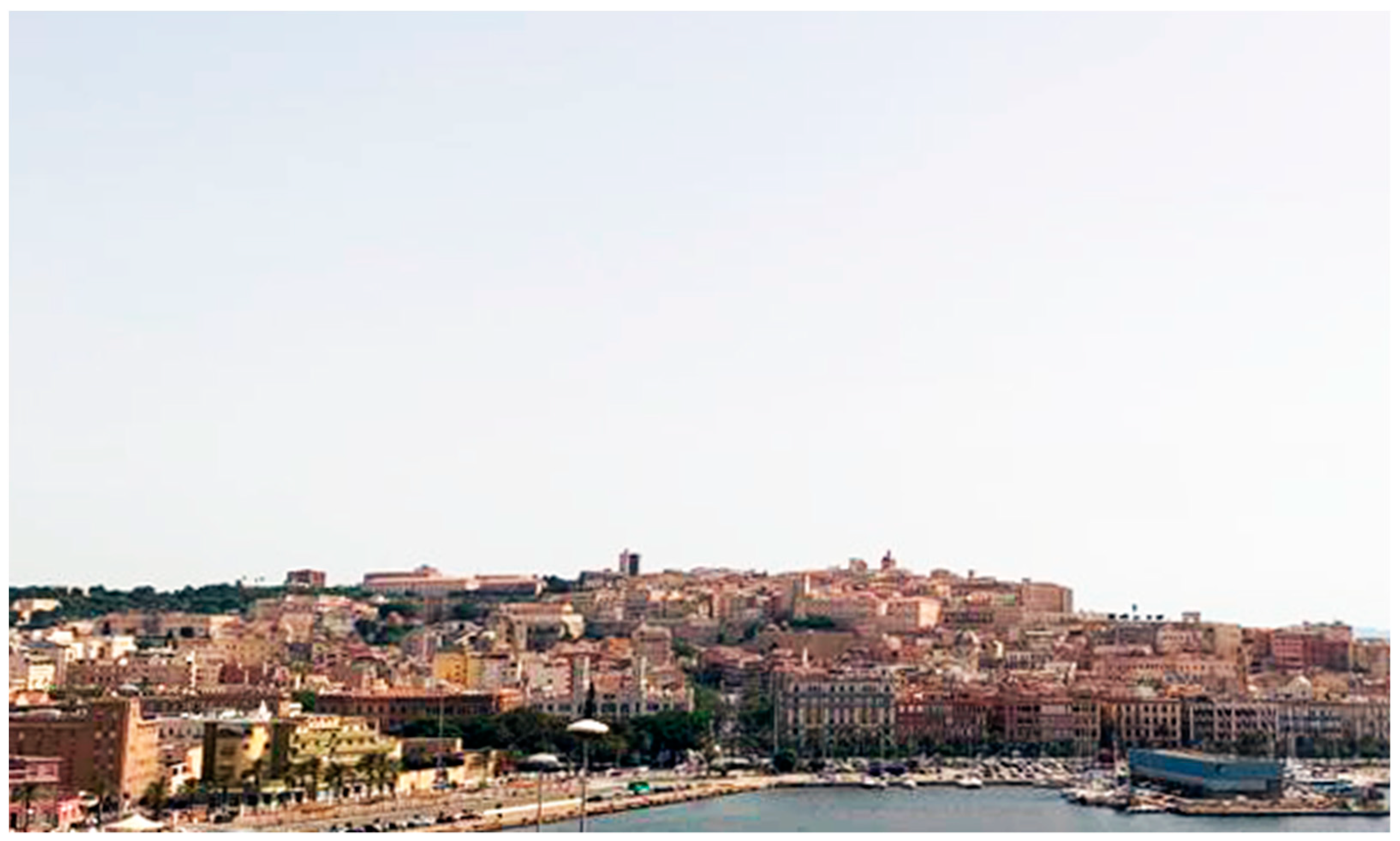 Sustainability 15 04061 g002 Sustainability 15 04061 g002