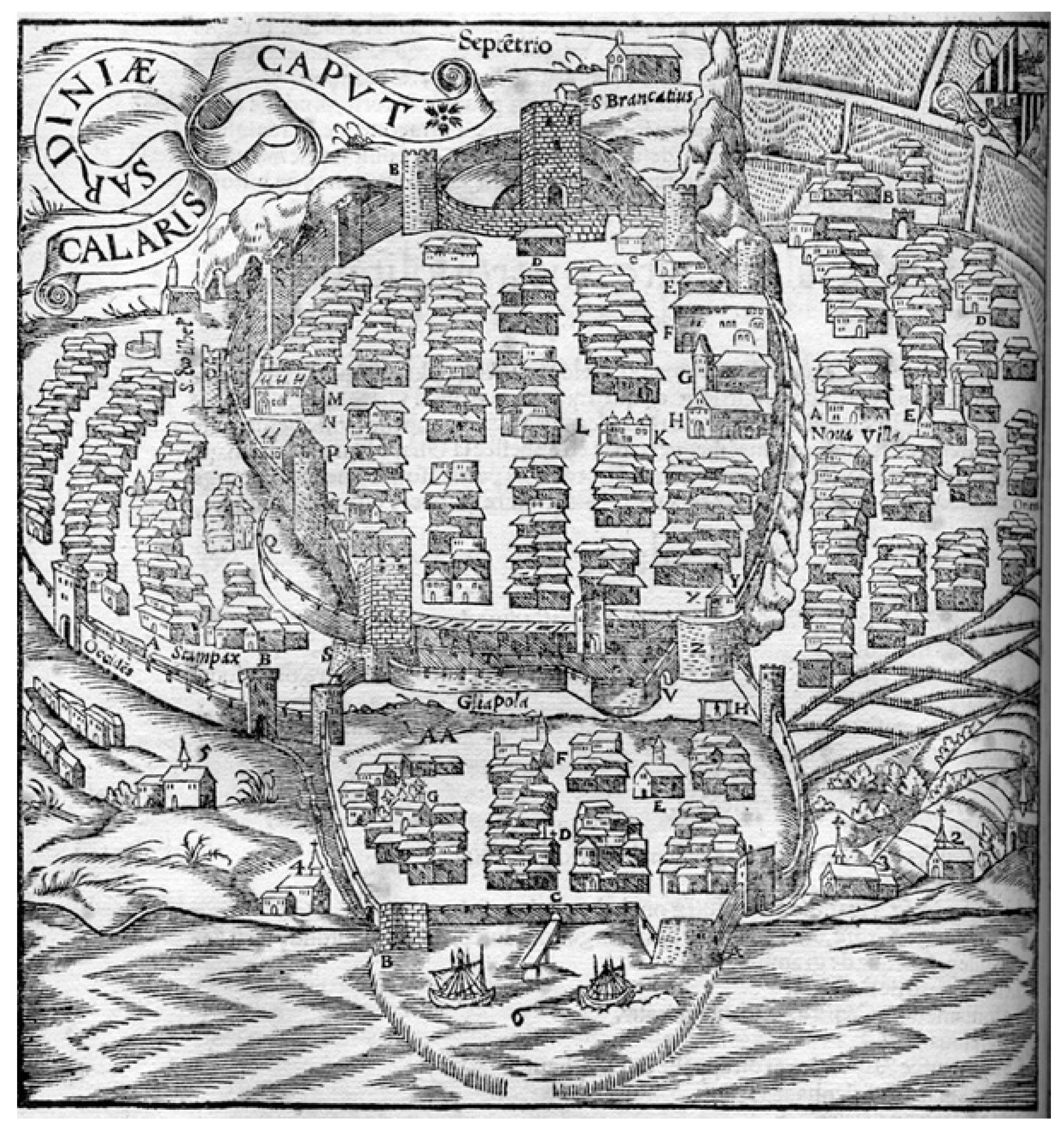 Sustainability 15 04061 g003 Sustainability 15 04061 g003