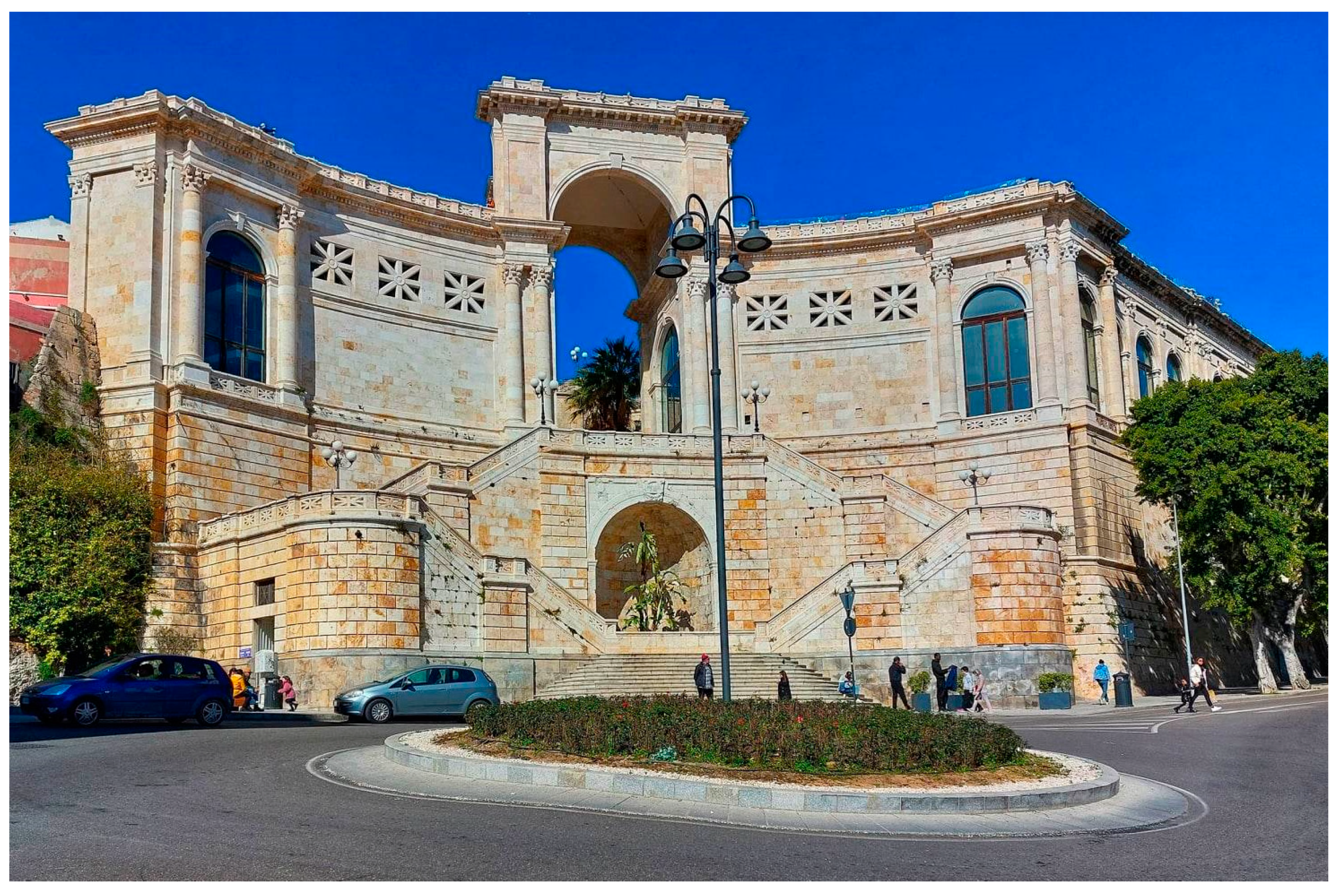 Sustainability 15 04061 g005 Sustainability 15 04061 g005