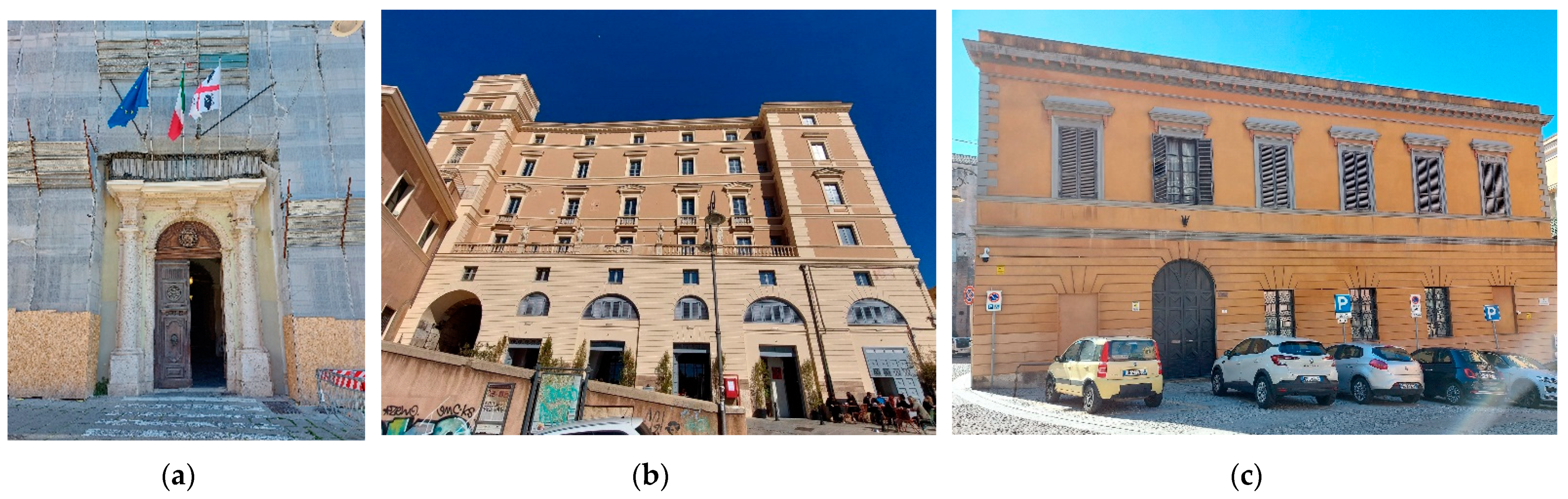 Sustainability 15 04061 g006 Sustainability 15 04061 g006