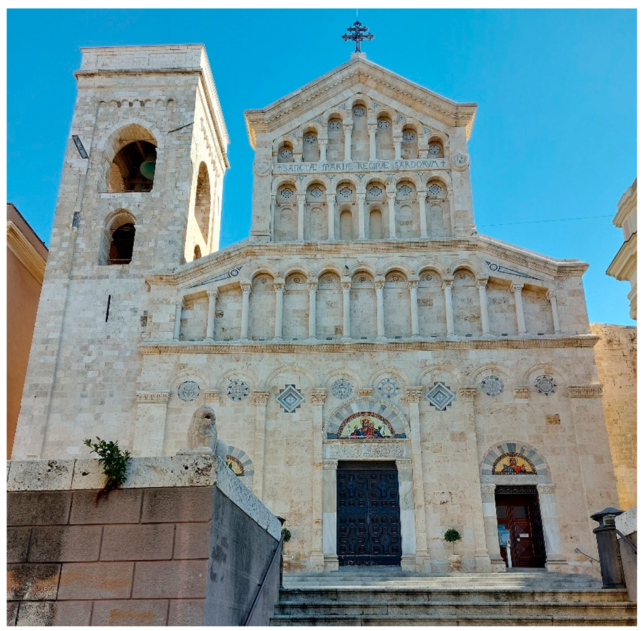 Sustainability 15 04061 g007 Sustainability 15 04061 g007