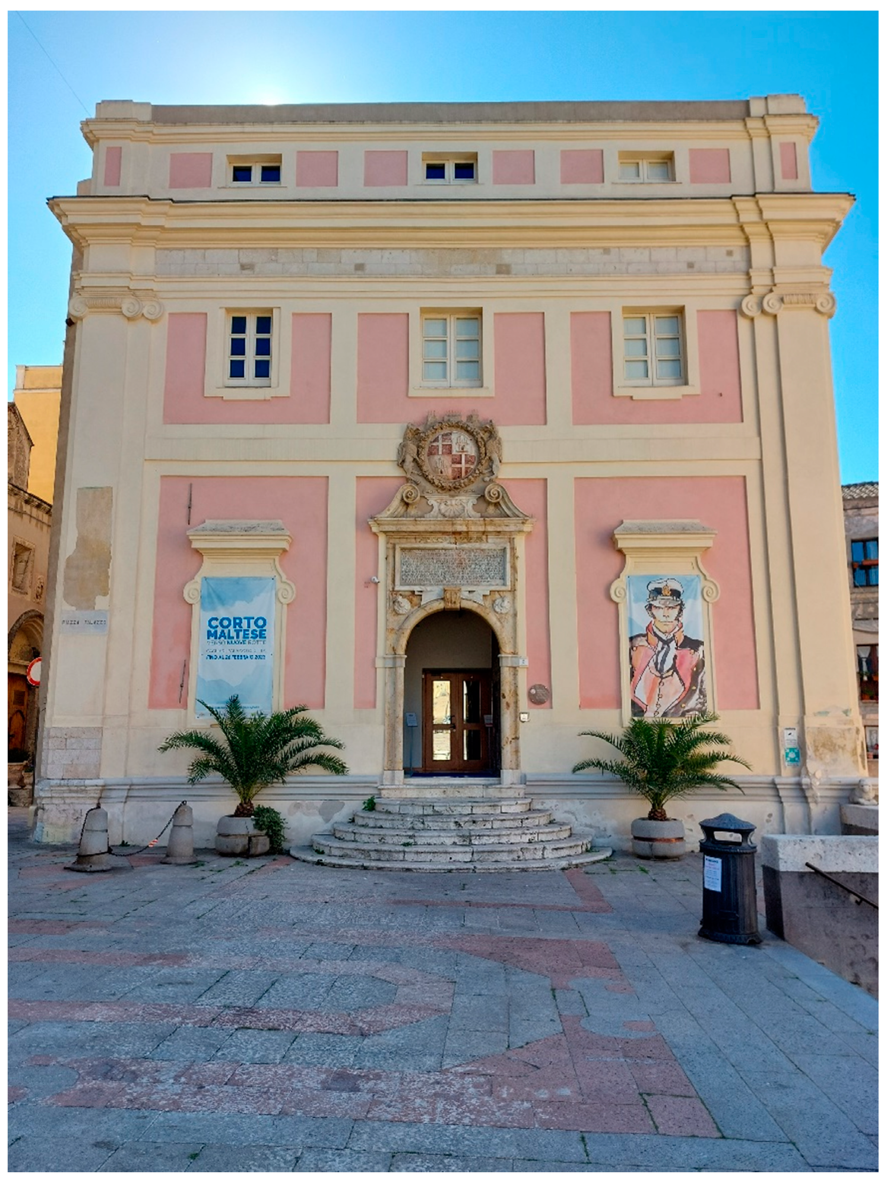 Sustainability 15 04061 g008 Sustainability 15 04061 g008