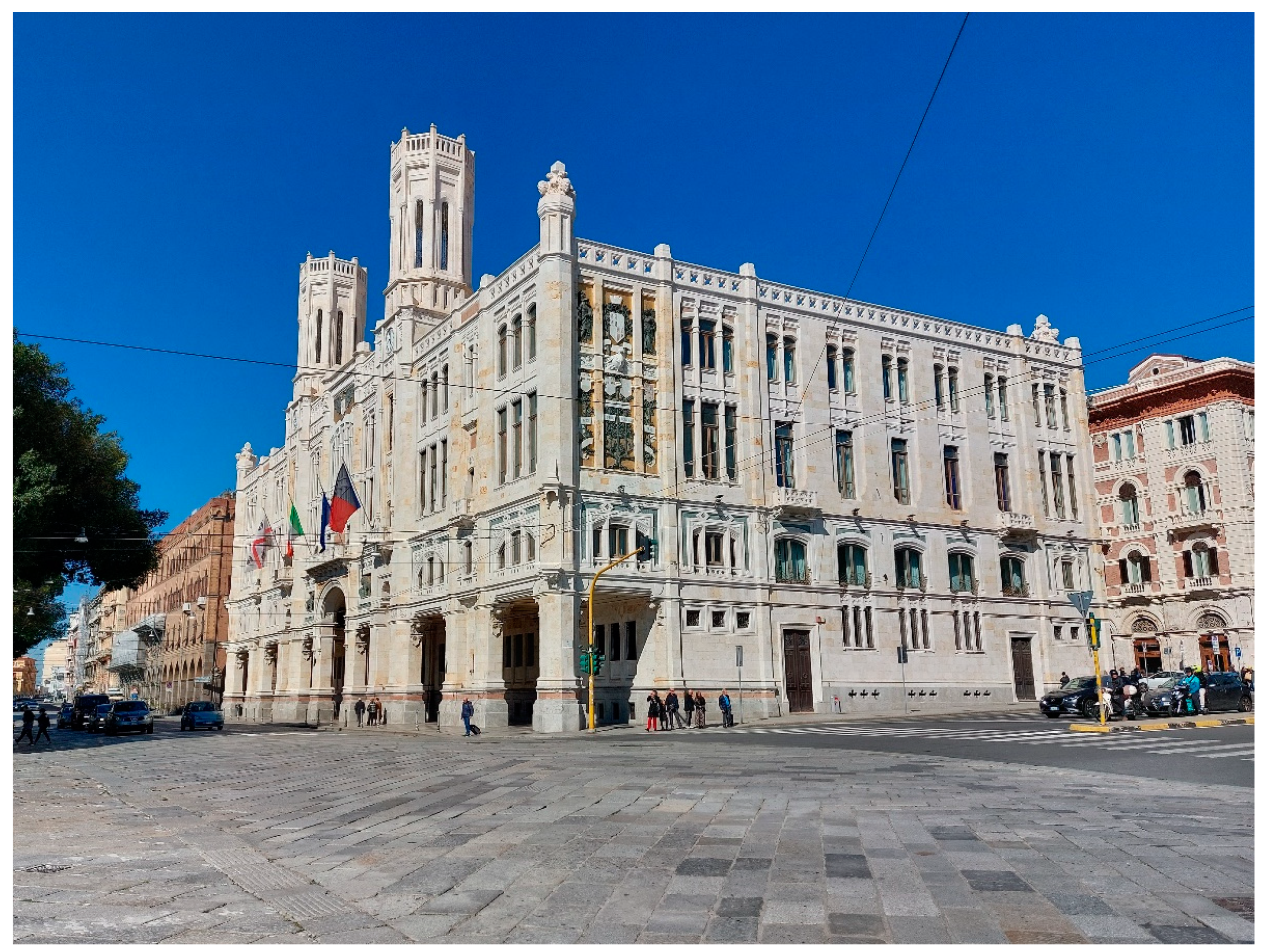 Sustainability 15 04061 g009 Sustainability 15 04061 g009