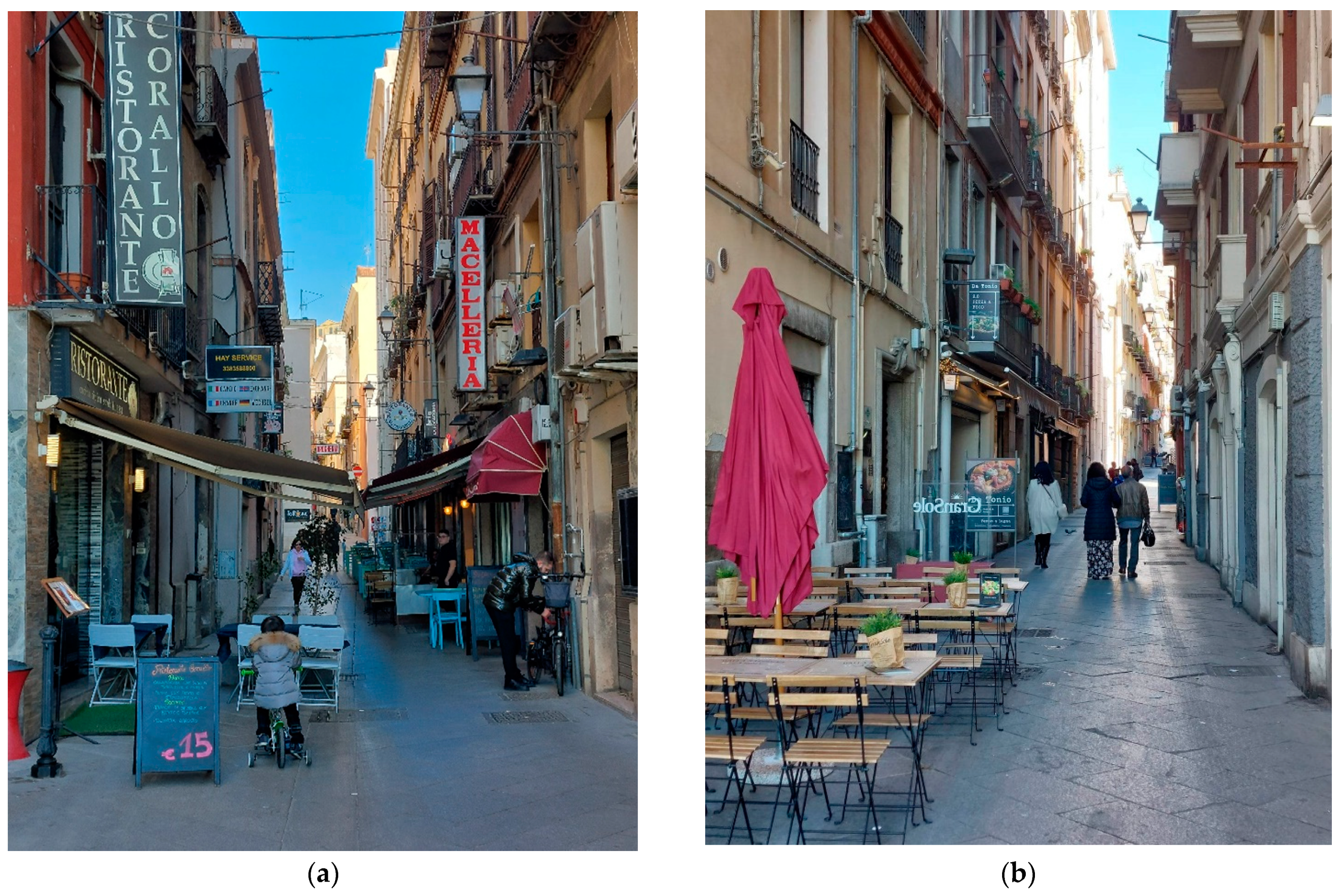 Sustainability 15 04061 g010 Sustainability 15 04061 g010