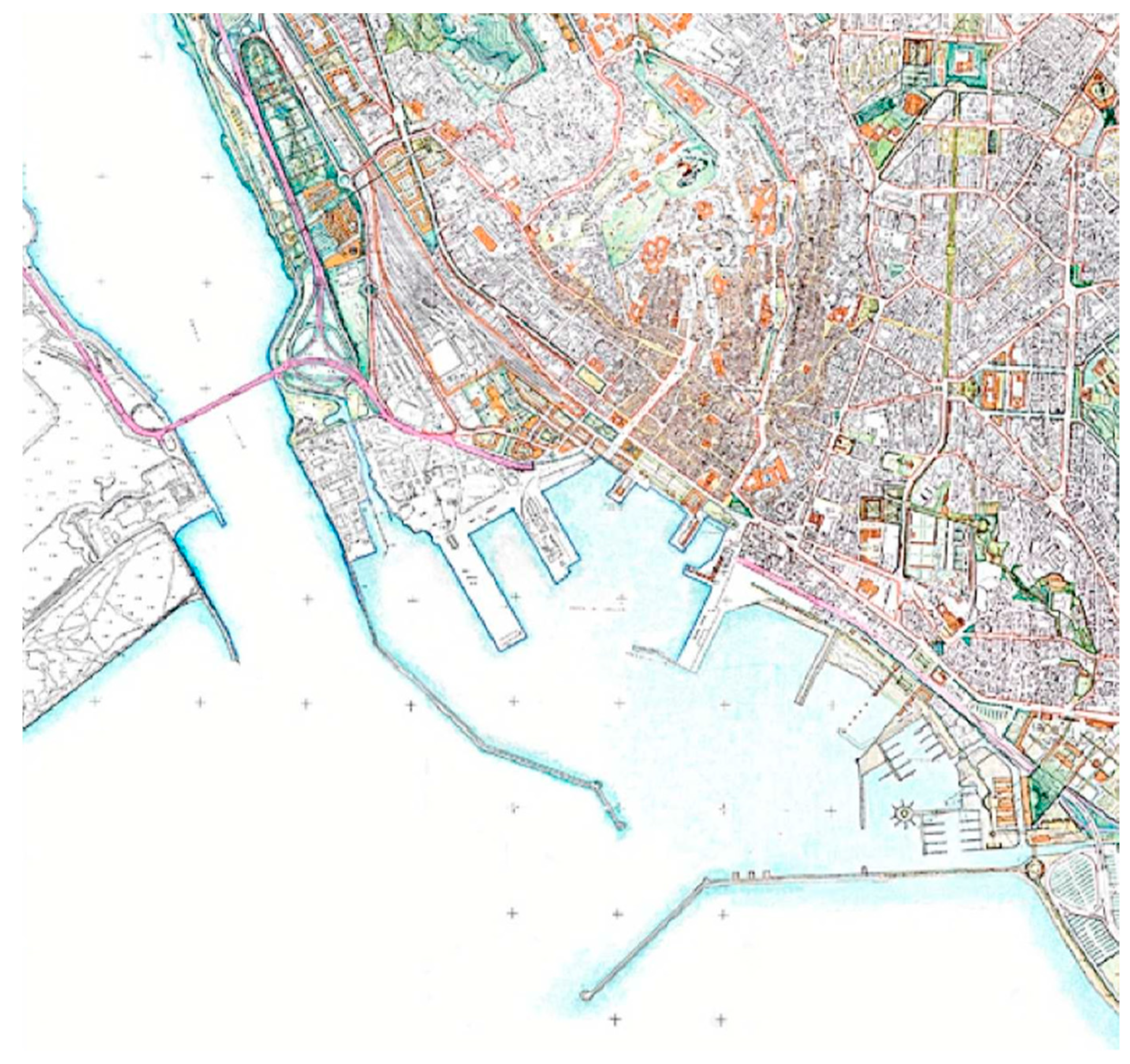Sustainability 15 04061 g016 Sustainability 15 04061 g016
