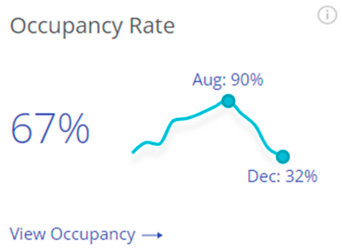 Sustainability 15 04061 g026 Sustainability 15 04061 g026