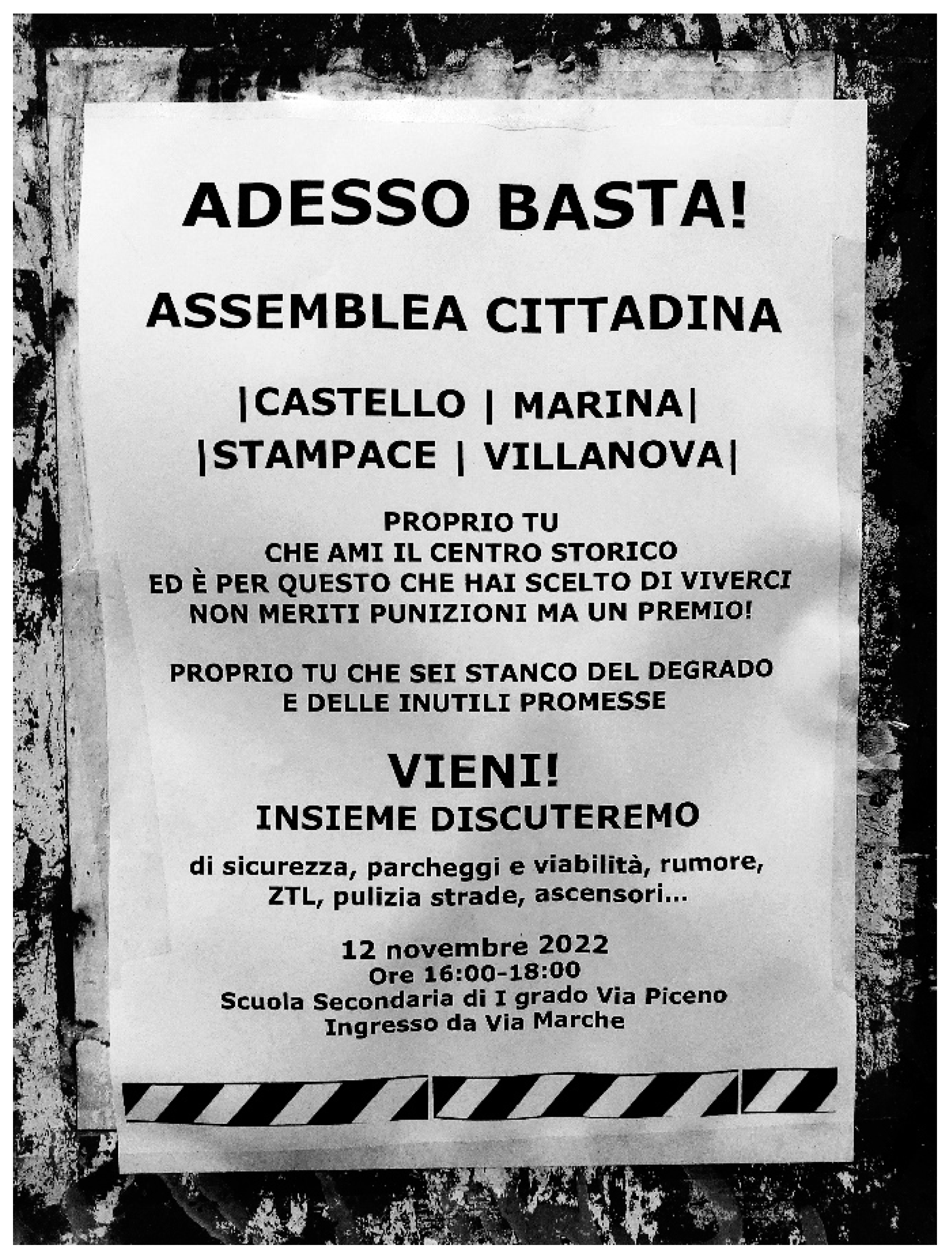 Sustainability 15 04061 g028 Sustainability 15 04061 g028