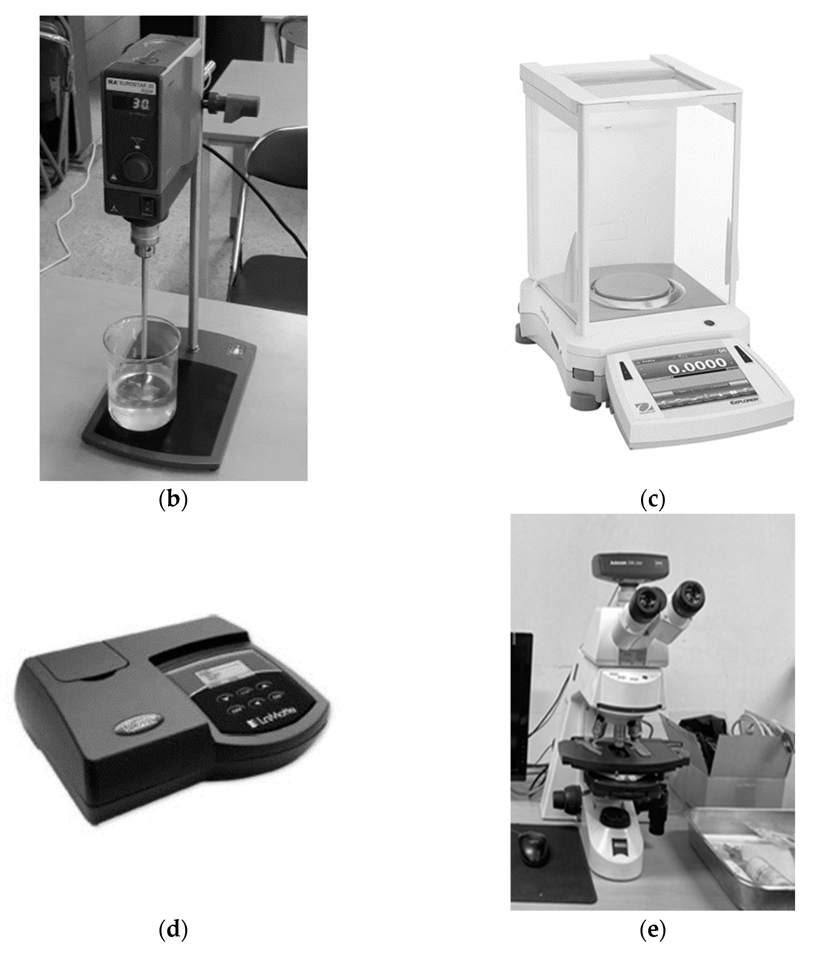 Sustainability 15 04073 g004b