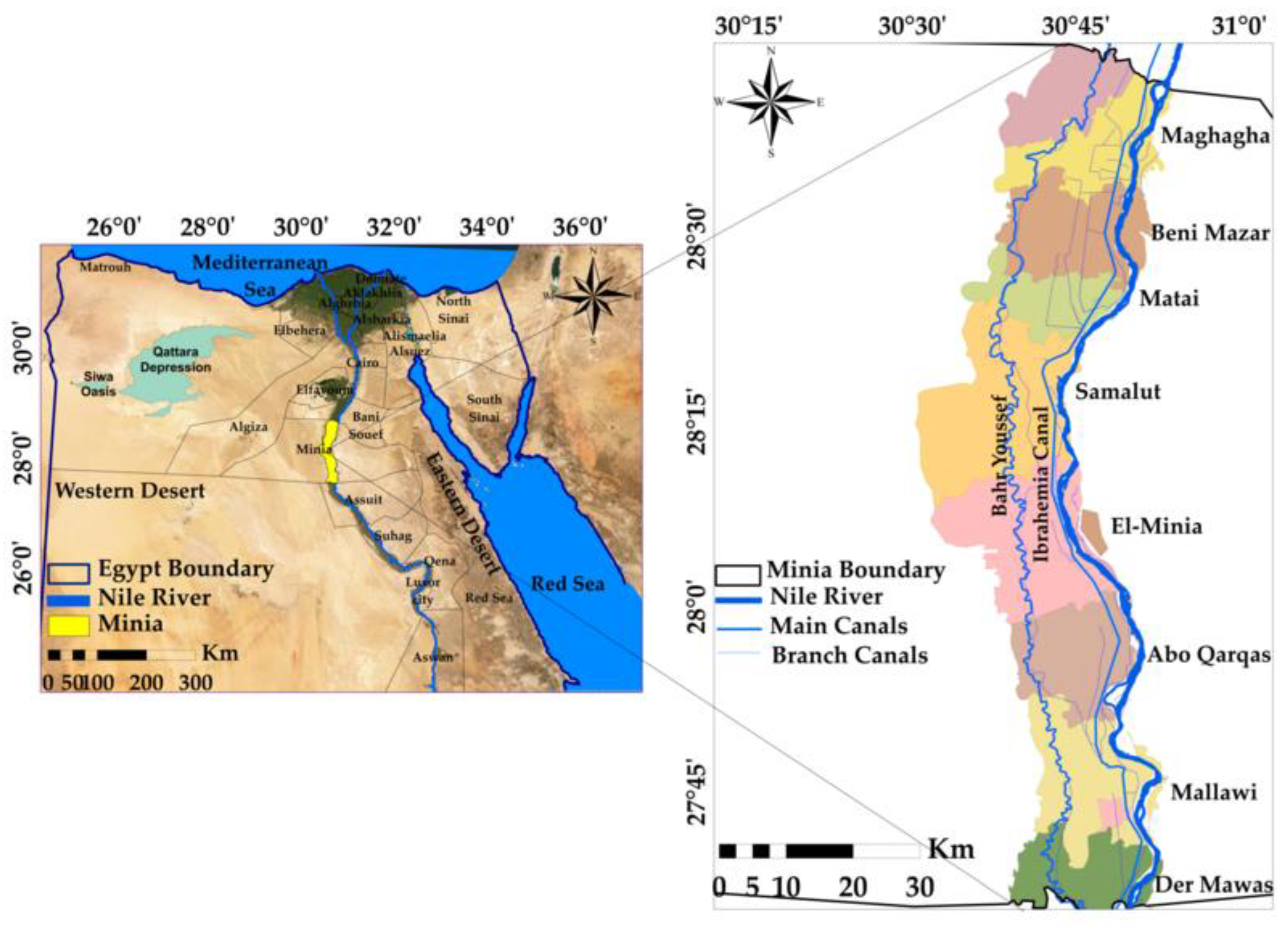 Sustainability 15 04076 g001 Sustainability 15 04076 g001