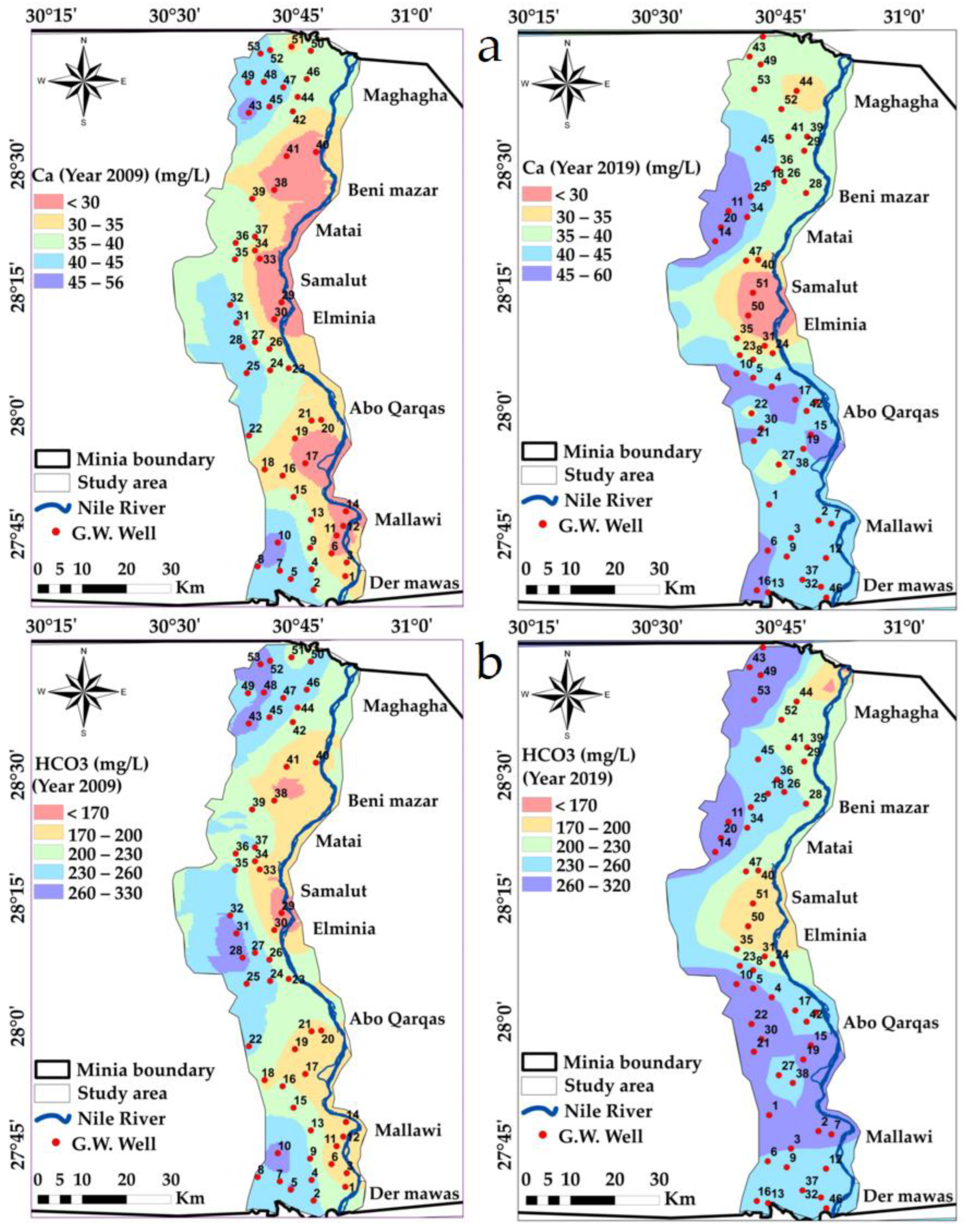 Sustainability 15 04076 g006 Sustainability 15 04076 g006