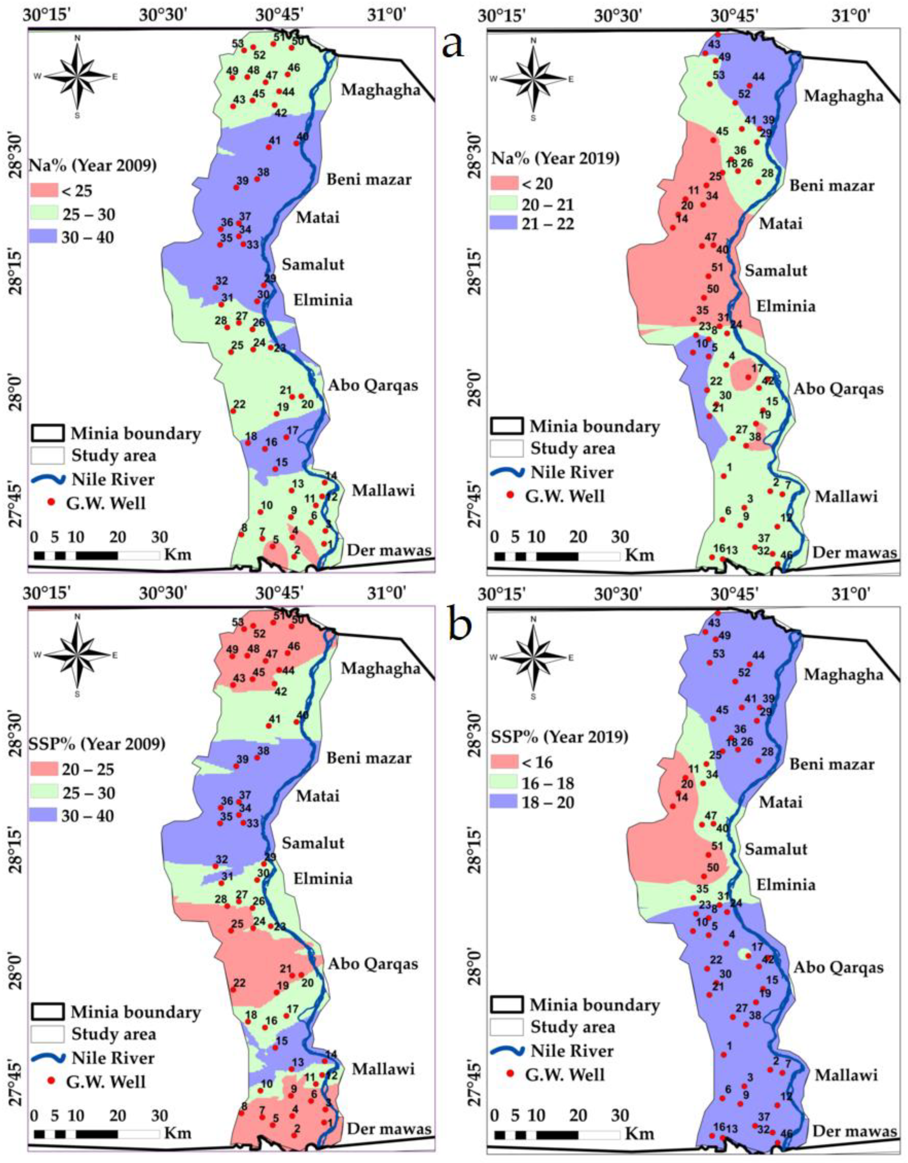 Sustainability 15 04076 g009 Sustainability 15 04076 g009