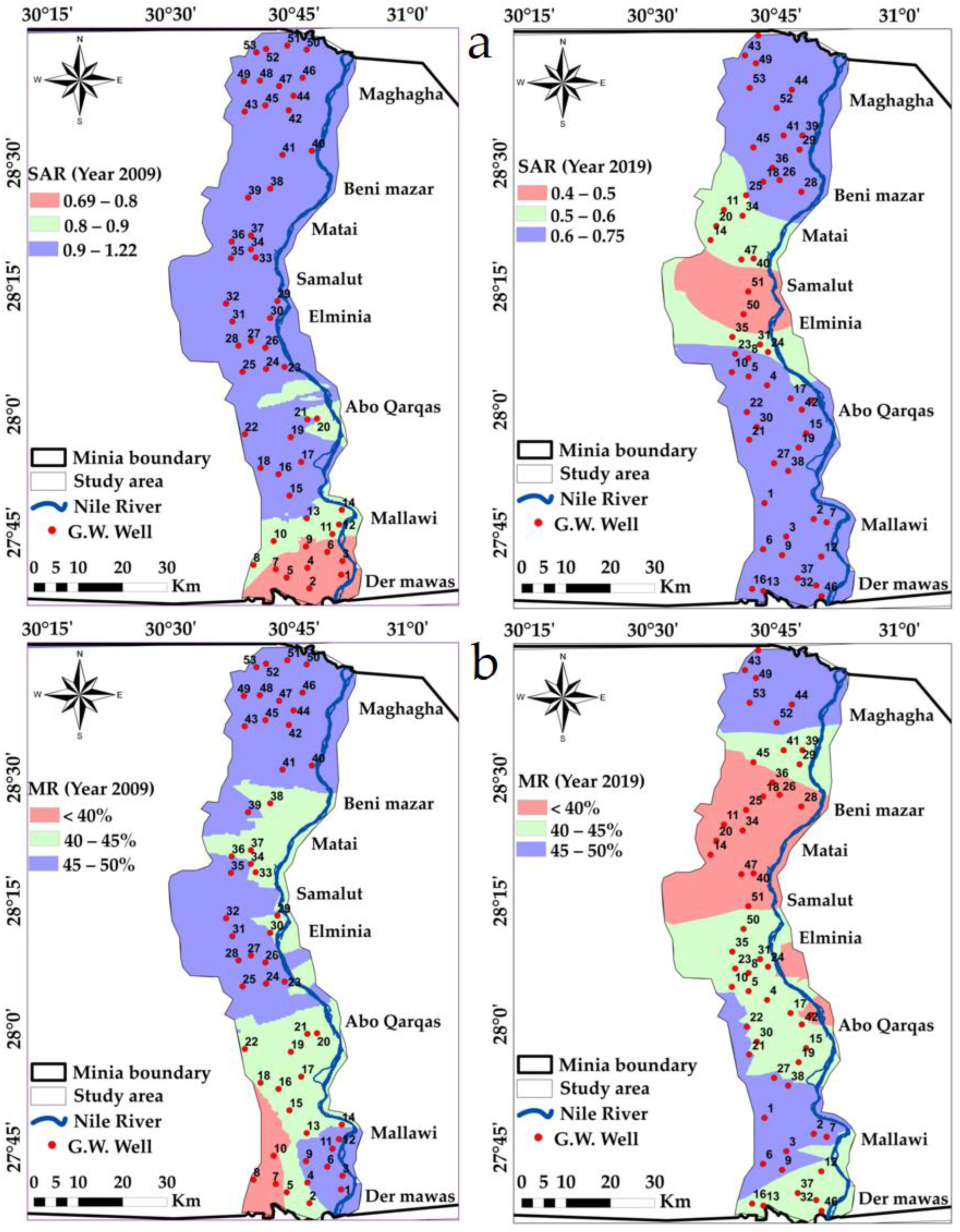 Sustainability 15 04076 g010 Sustainability 15 04076 g010