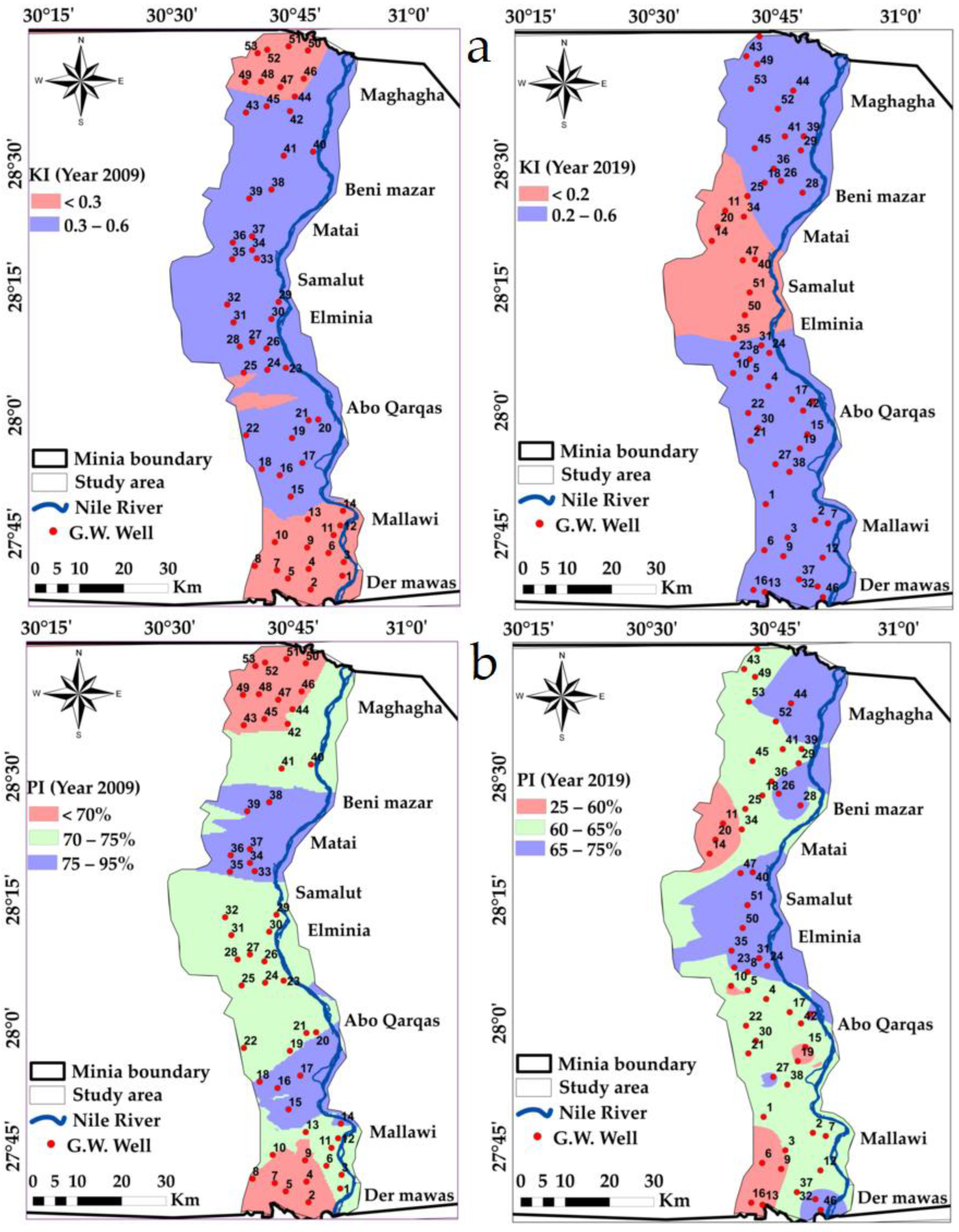 Sustainability 15 04076 g011 Sustainability 15 04076 g011