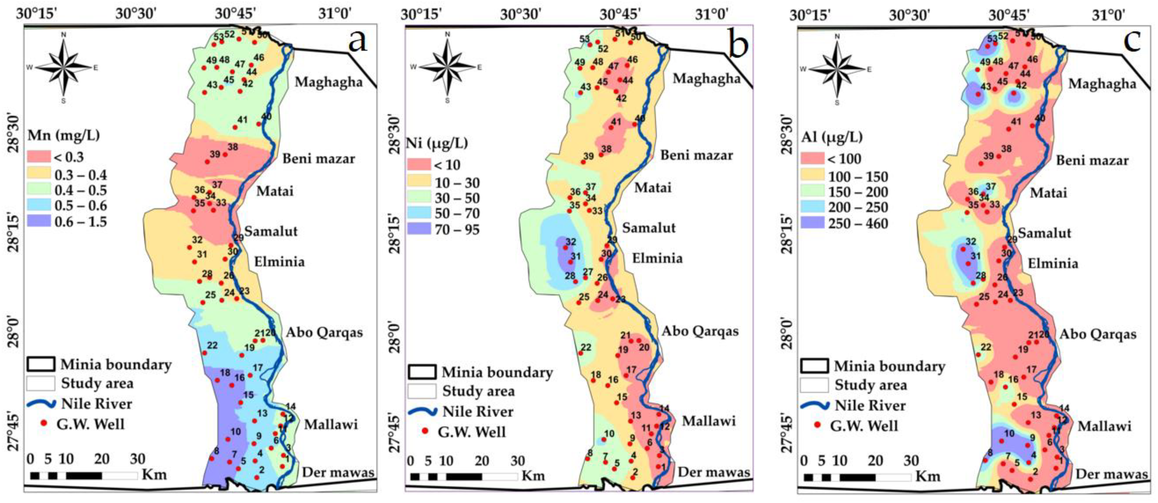 Sustainability 15 04076 g013 Sustainability 15 04076 g013