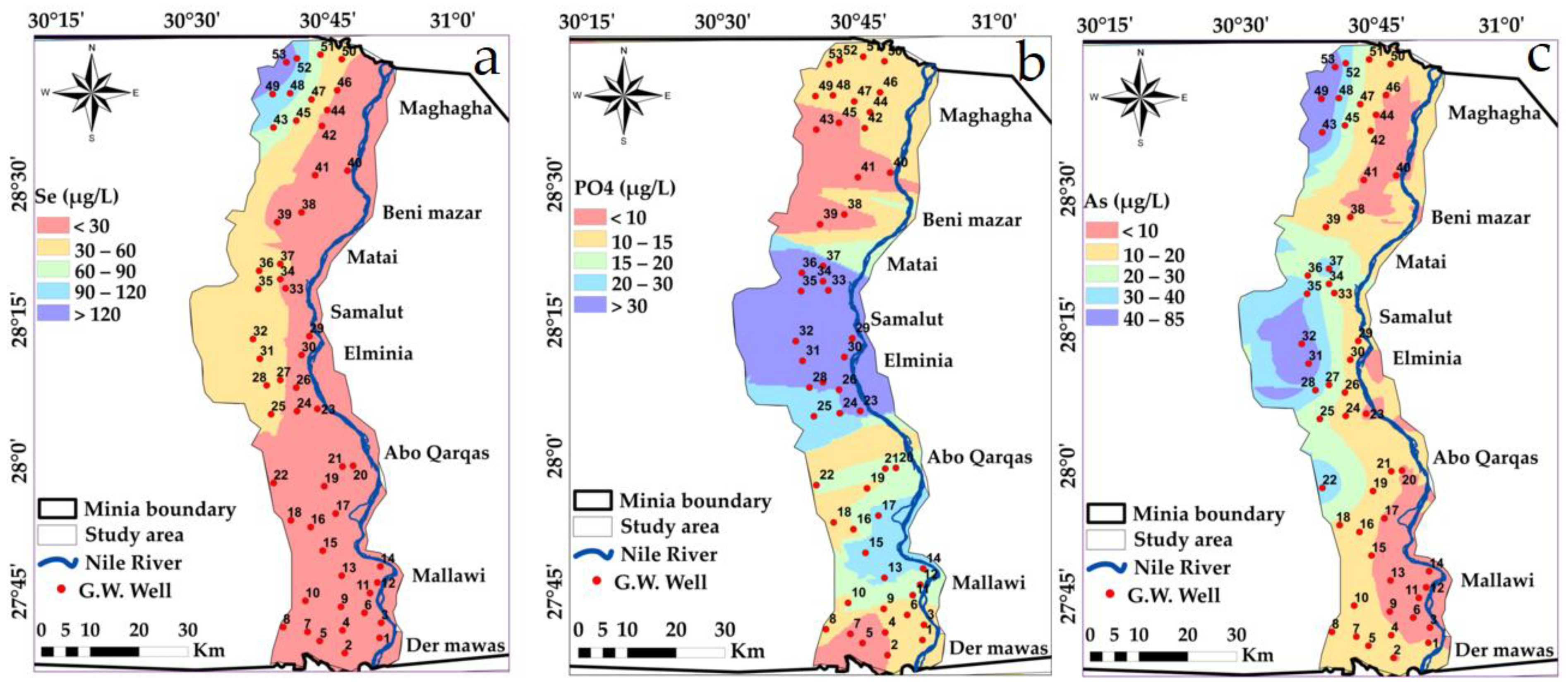 Sustainability 15 04076 g014 Sustainability 15 04076 g014