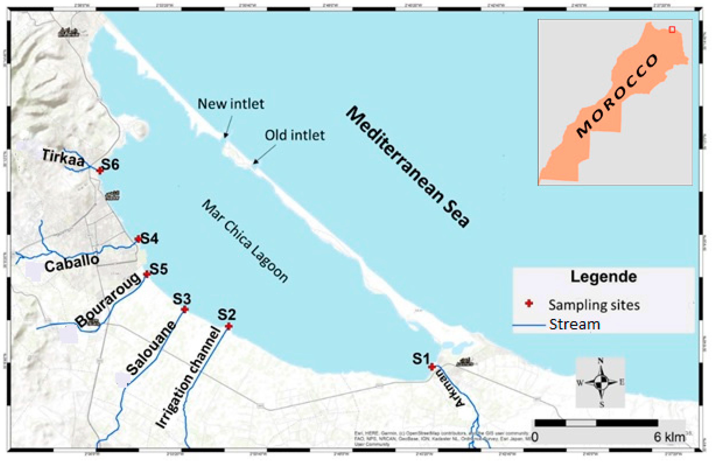 Sustainability 15 04077 g001 Sustainability 15 04077 g001