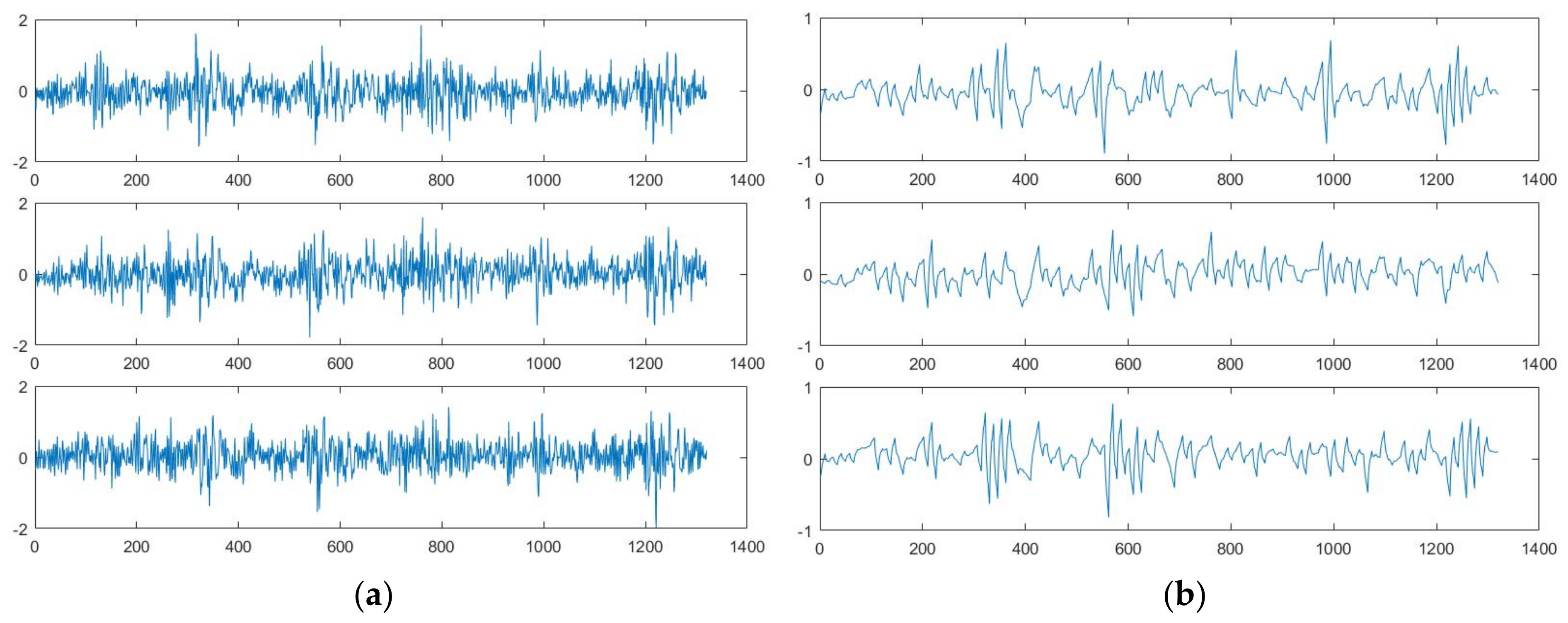 Sustainability 15 04078 g001