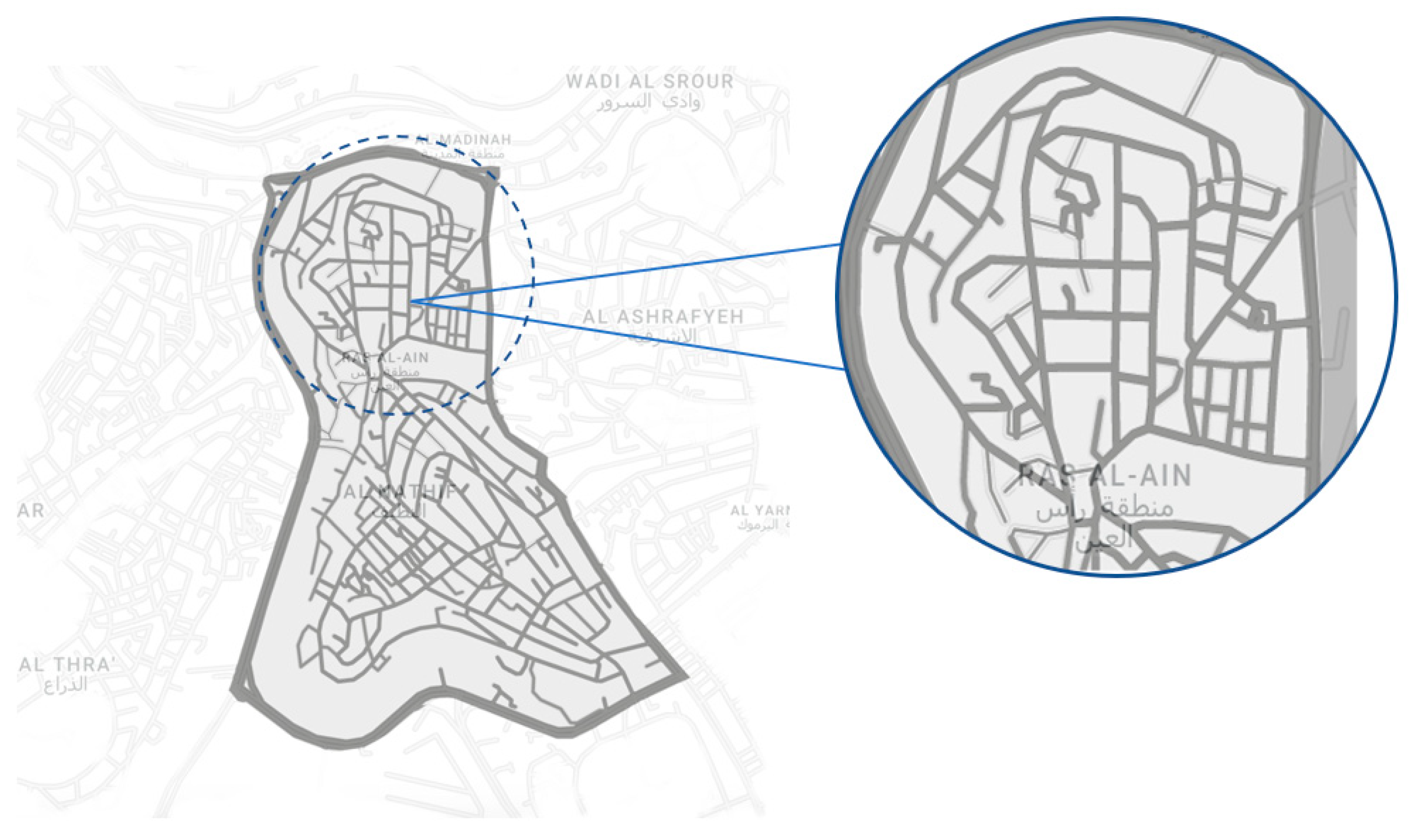 Sustainability 15 04092 g001 Sustainability 15 04092 g001