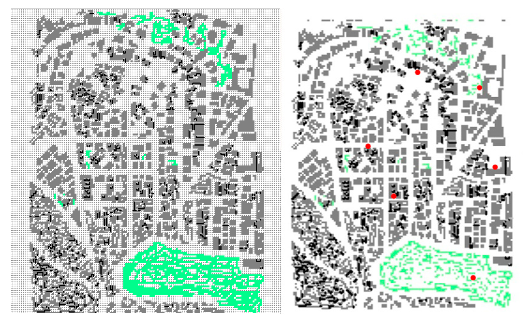 Sustainability 15 04092 g006 Sustainability 15 04092 g006