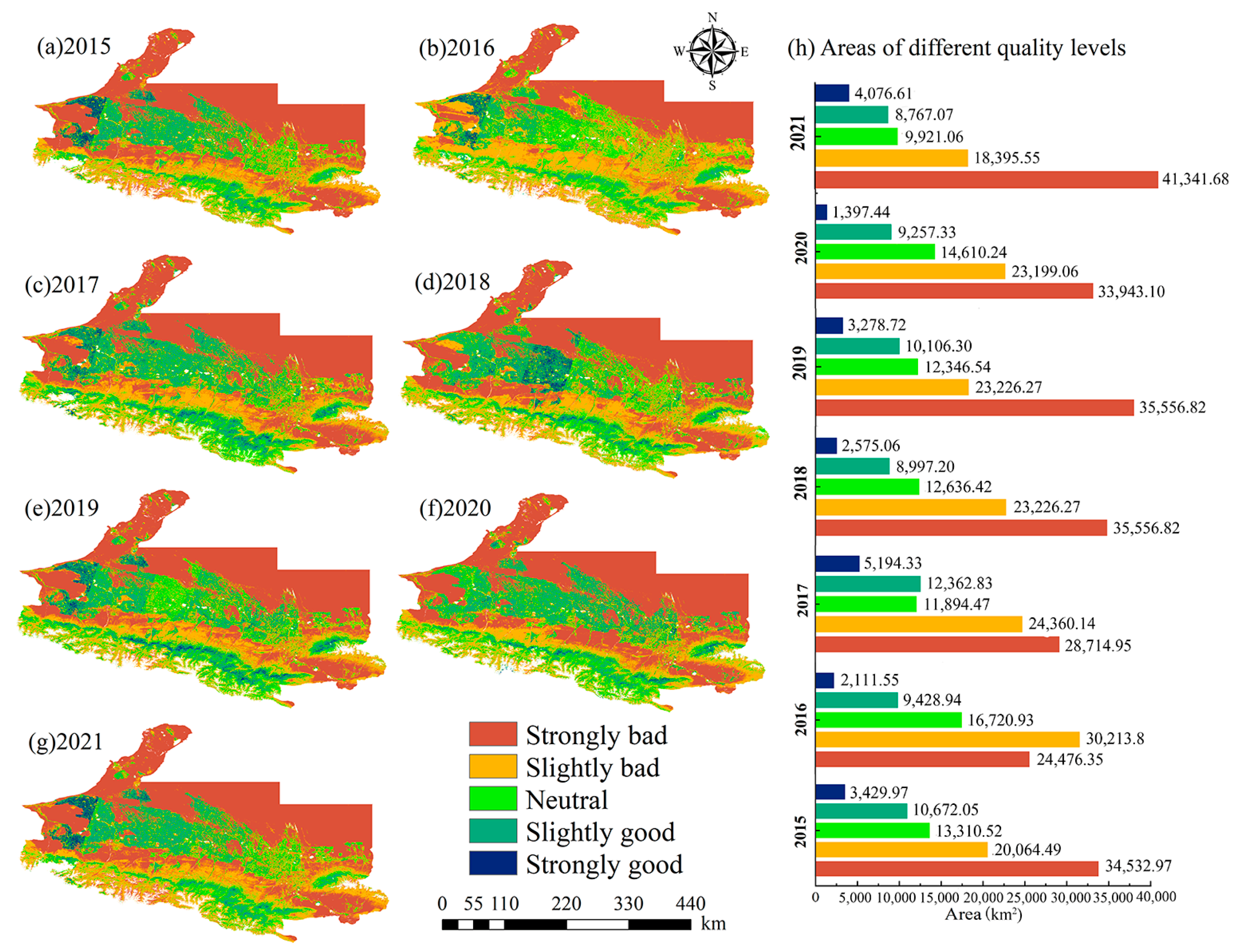Sustainability 15 04099 g005